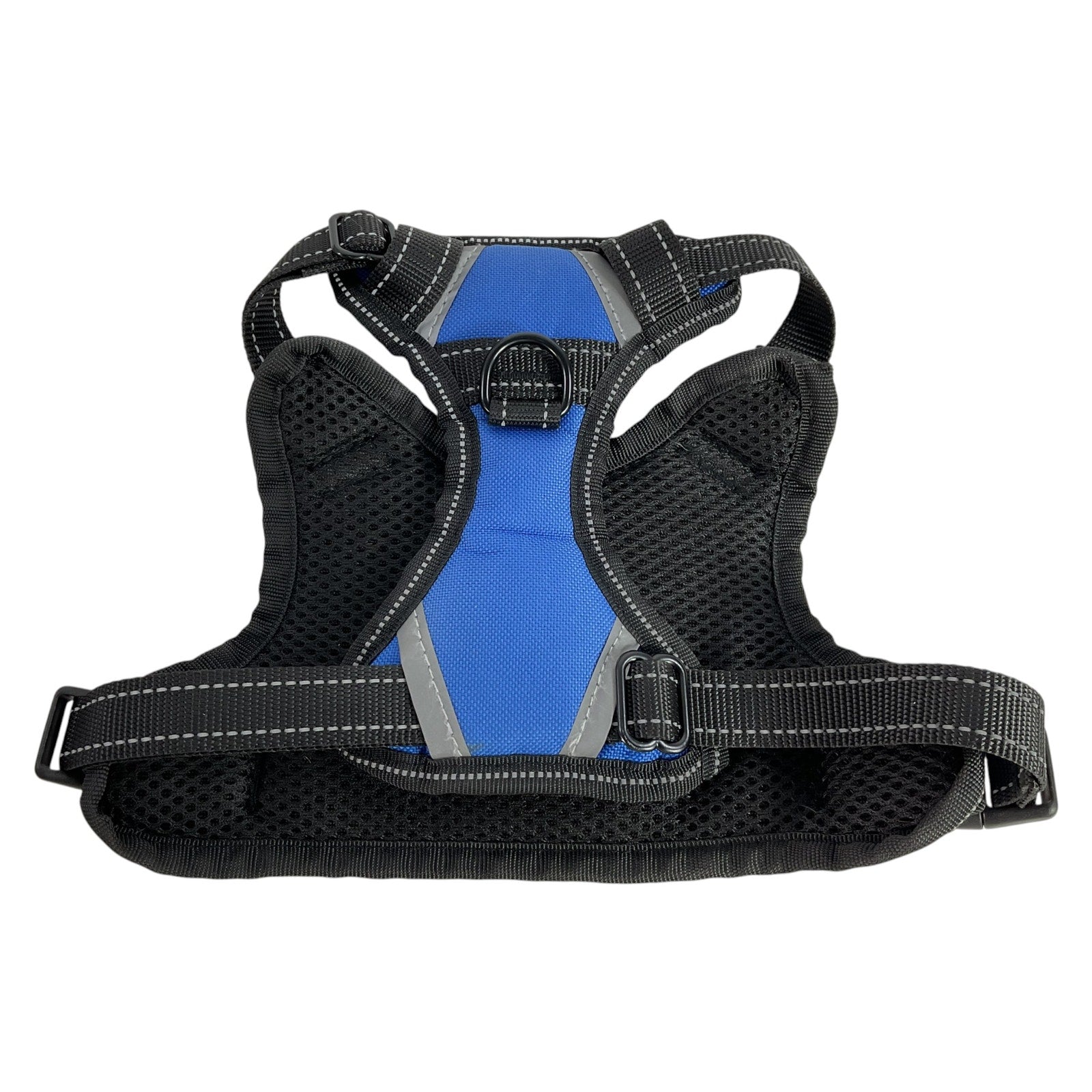Pechera para perros S