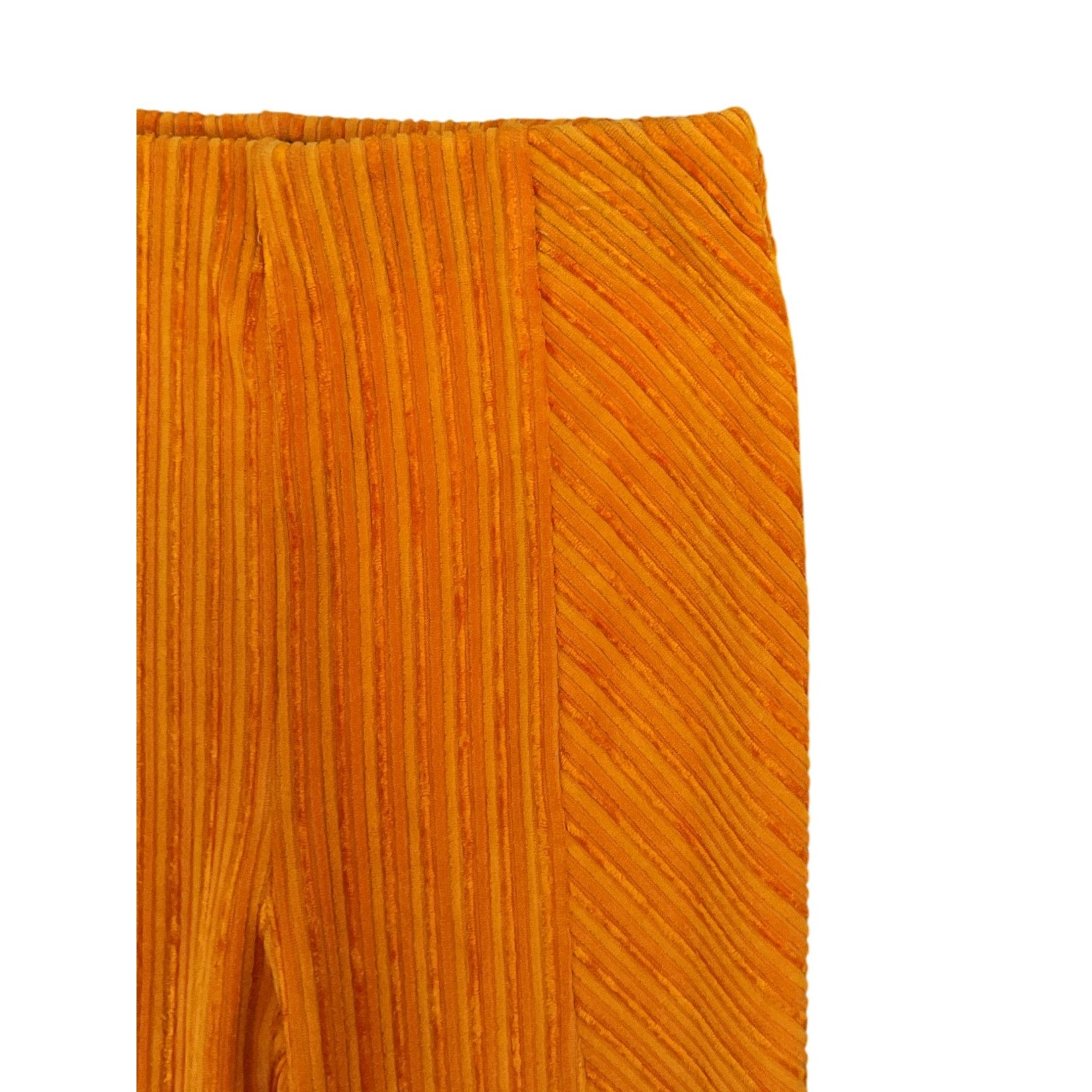 Pantalon M 10-12 (TRUCE)