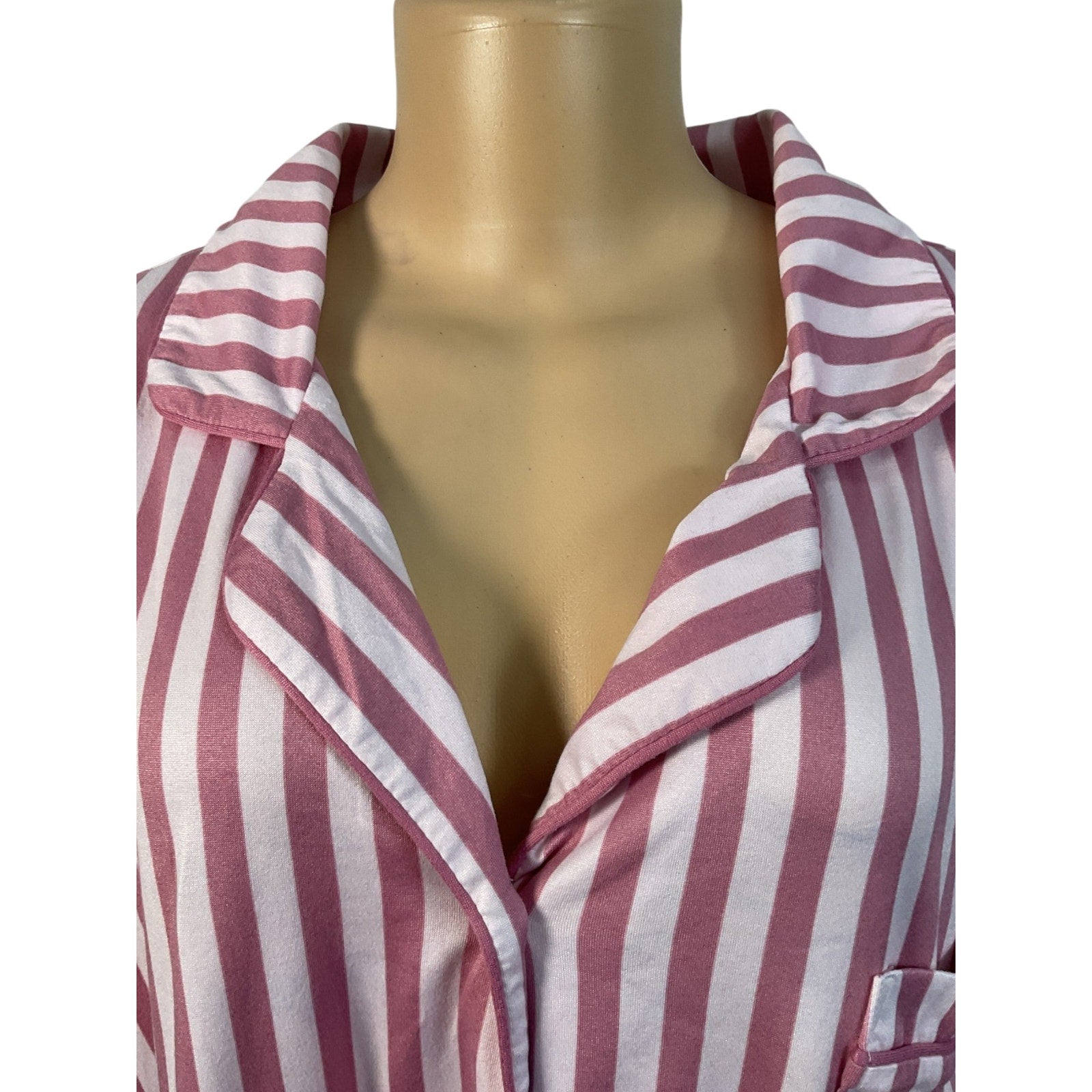 Blusa XL (Laura Ashley)