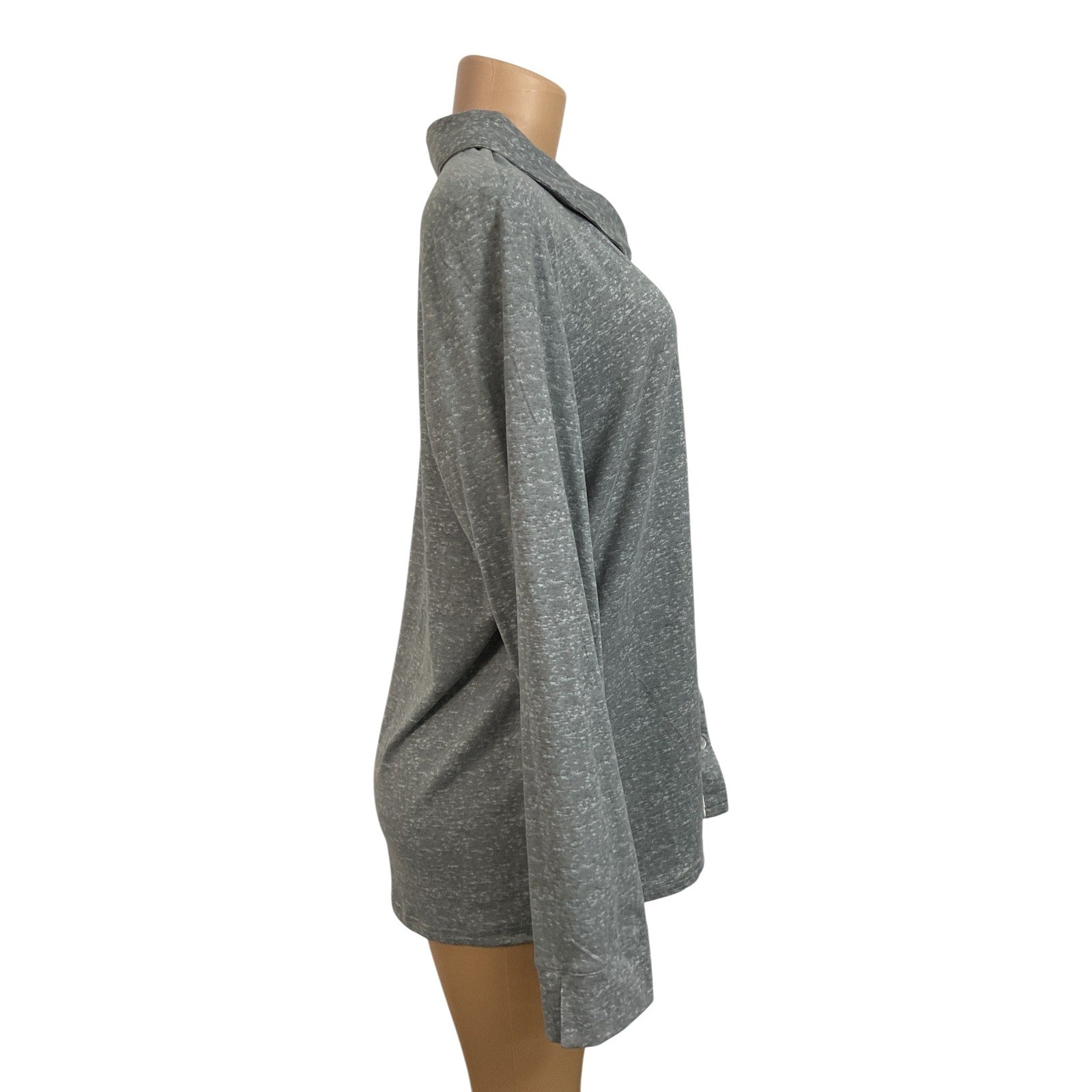 Blusa L (Nine West)