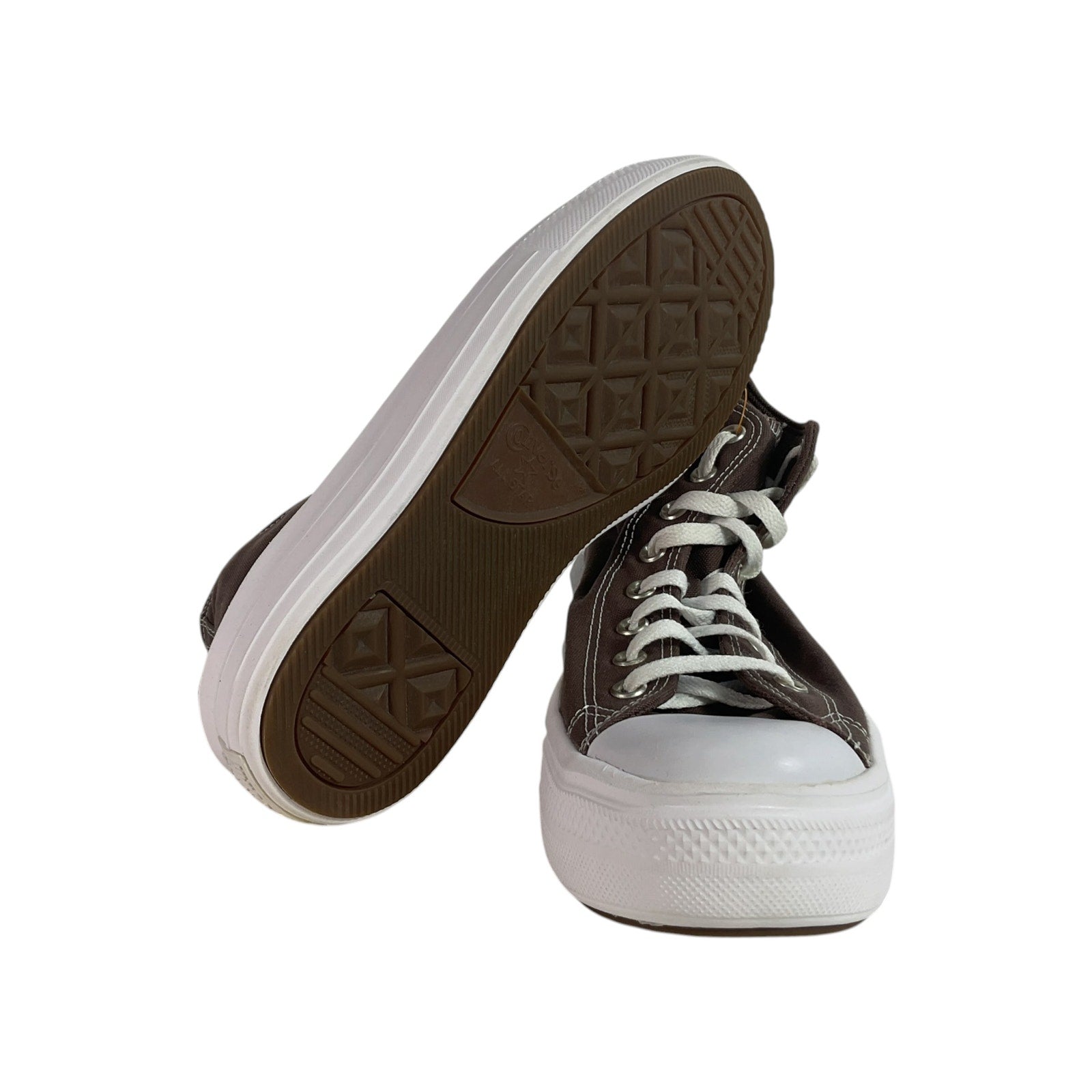 Tenis 11 (Converse)