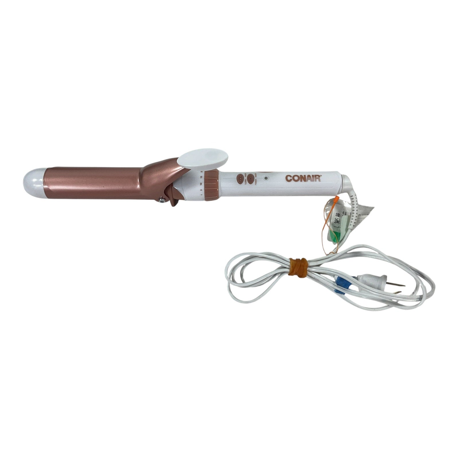 Rizadora de cabello (CONAIR)