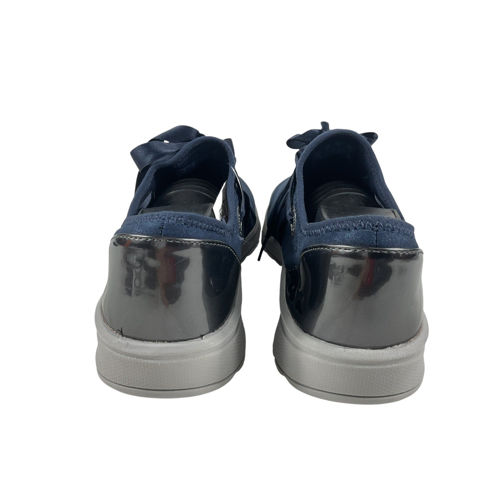 Zapato 8 (Bzees)