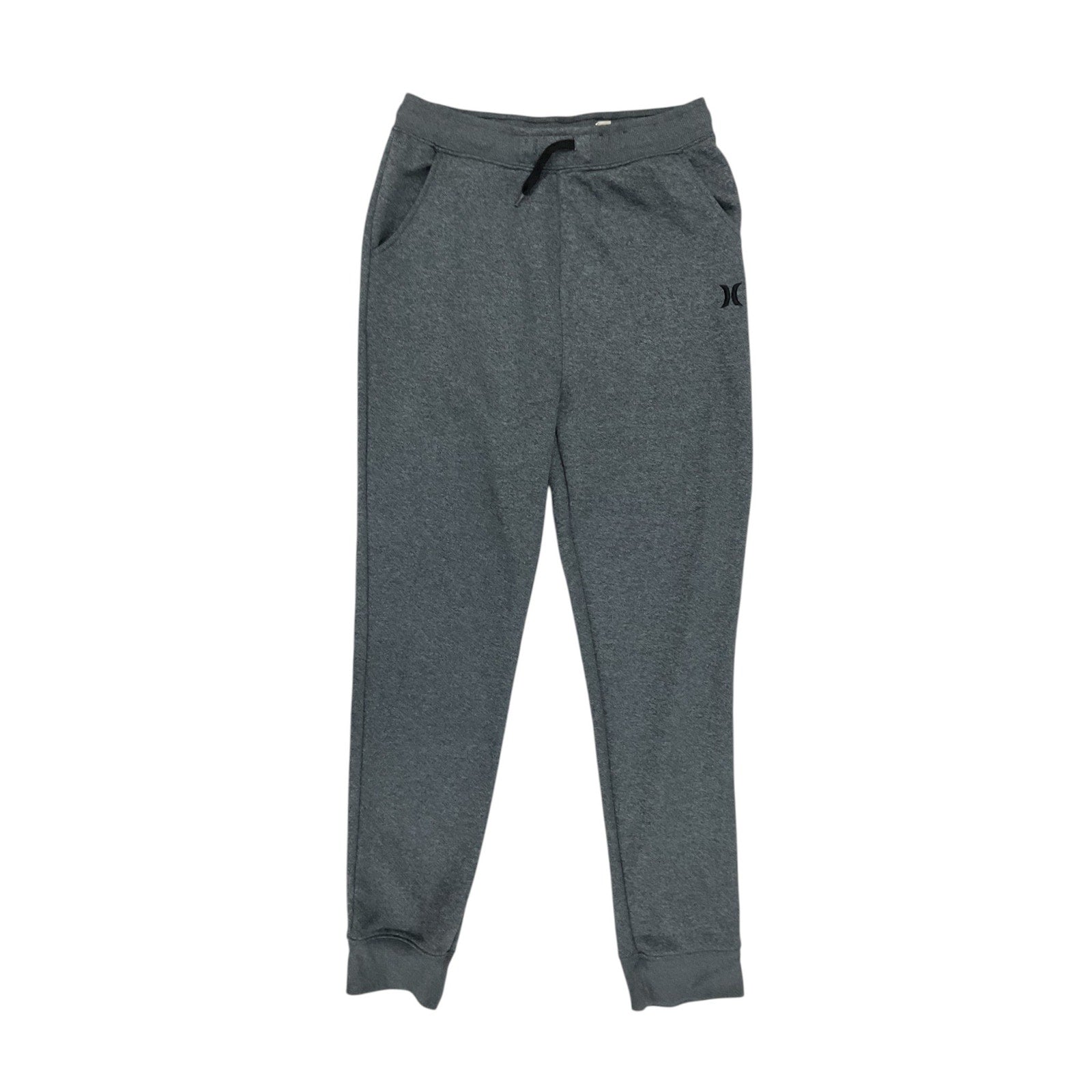 Pans niño XL (Hurley)