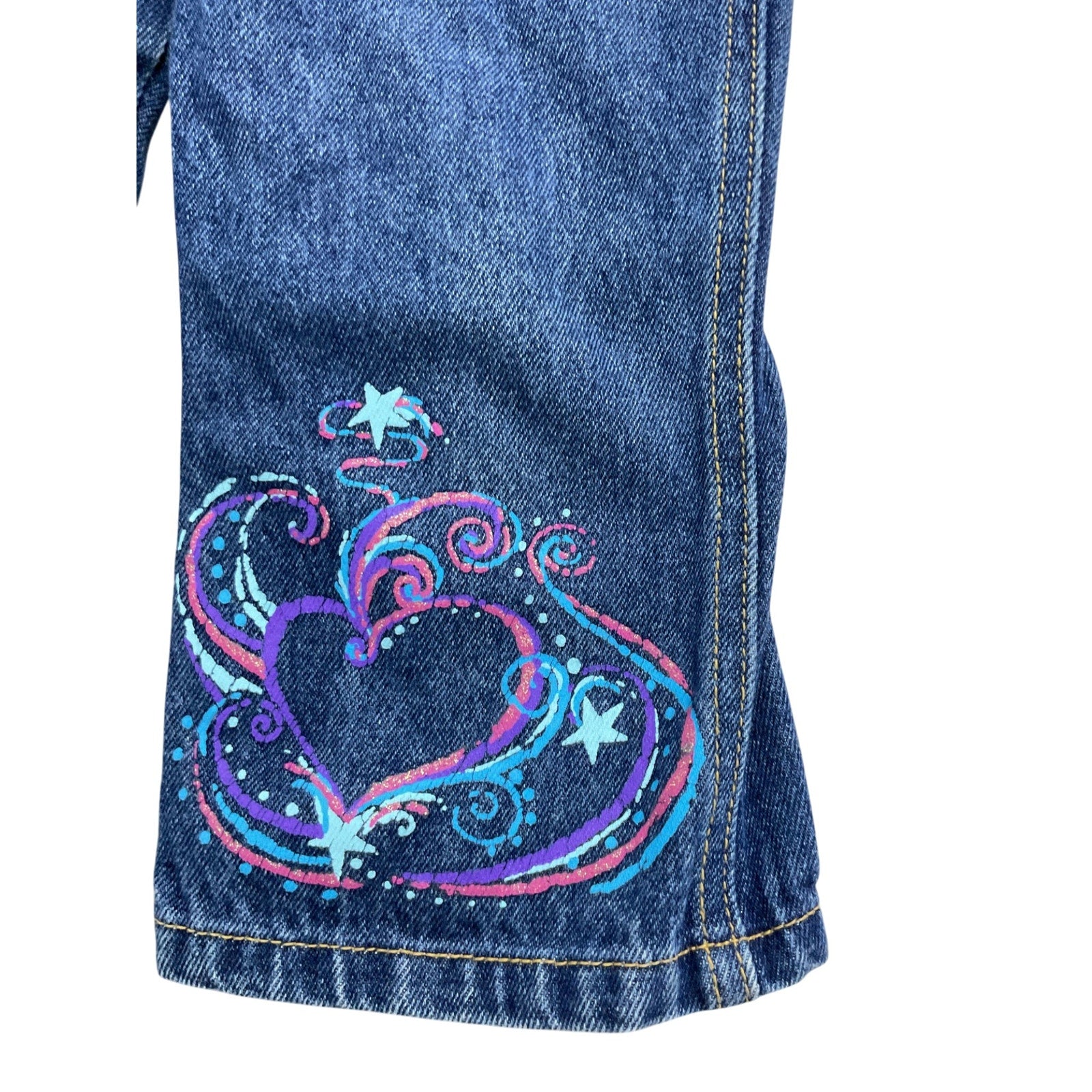 Traje de Bebe Niña 24M (Place)