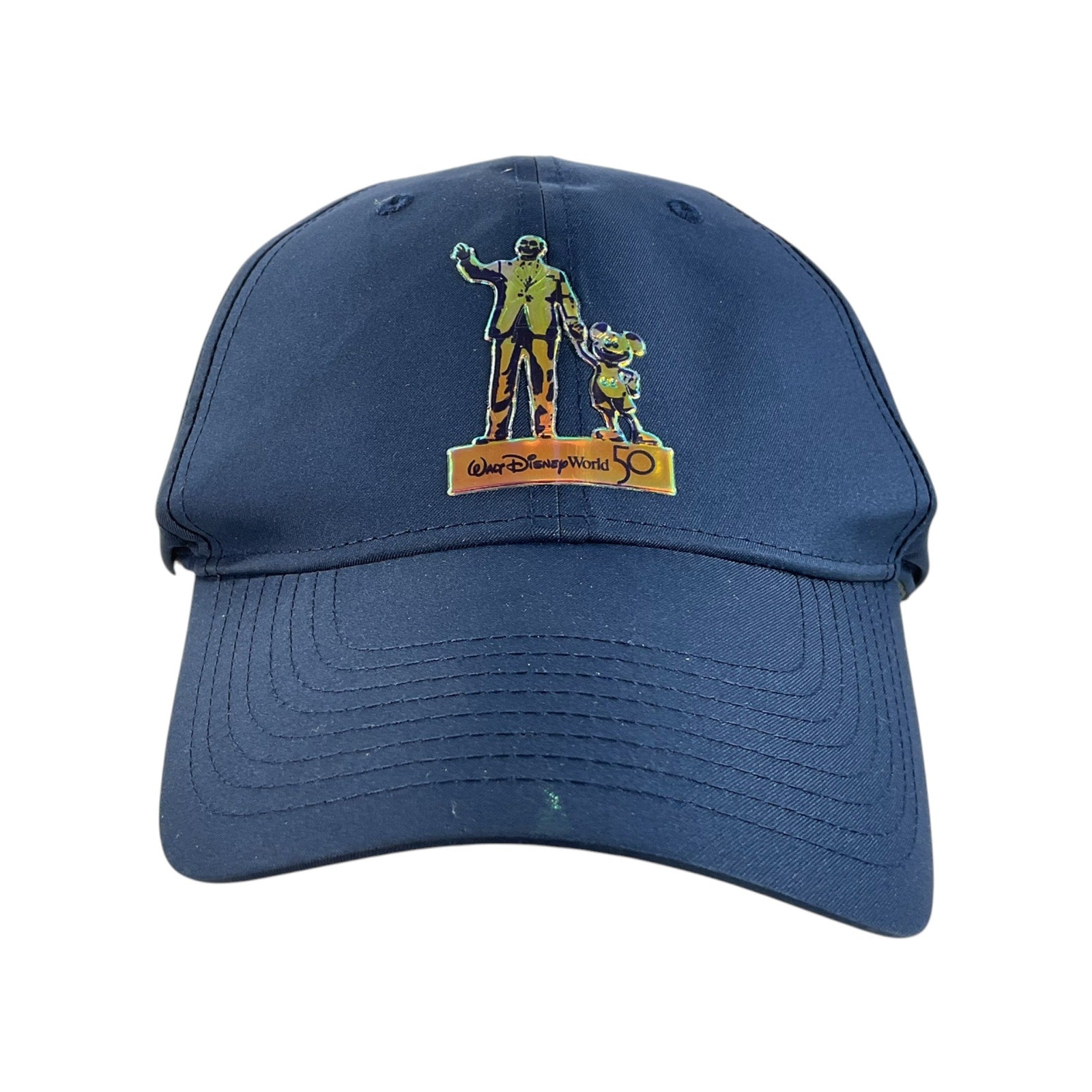 Gorra (Nike)