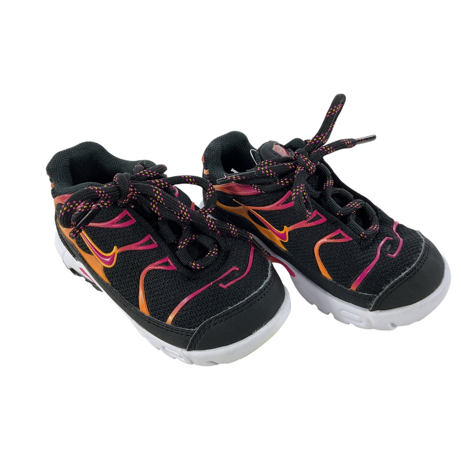 Tenis niño 7C (Nike)