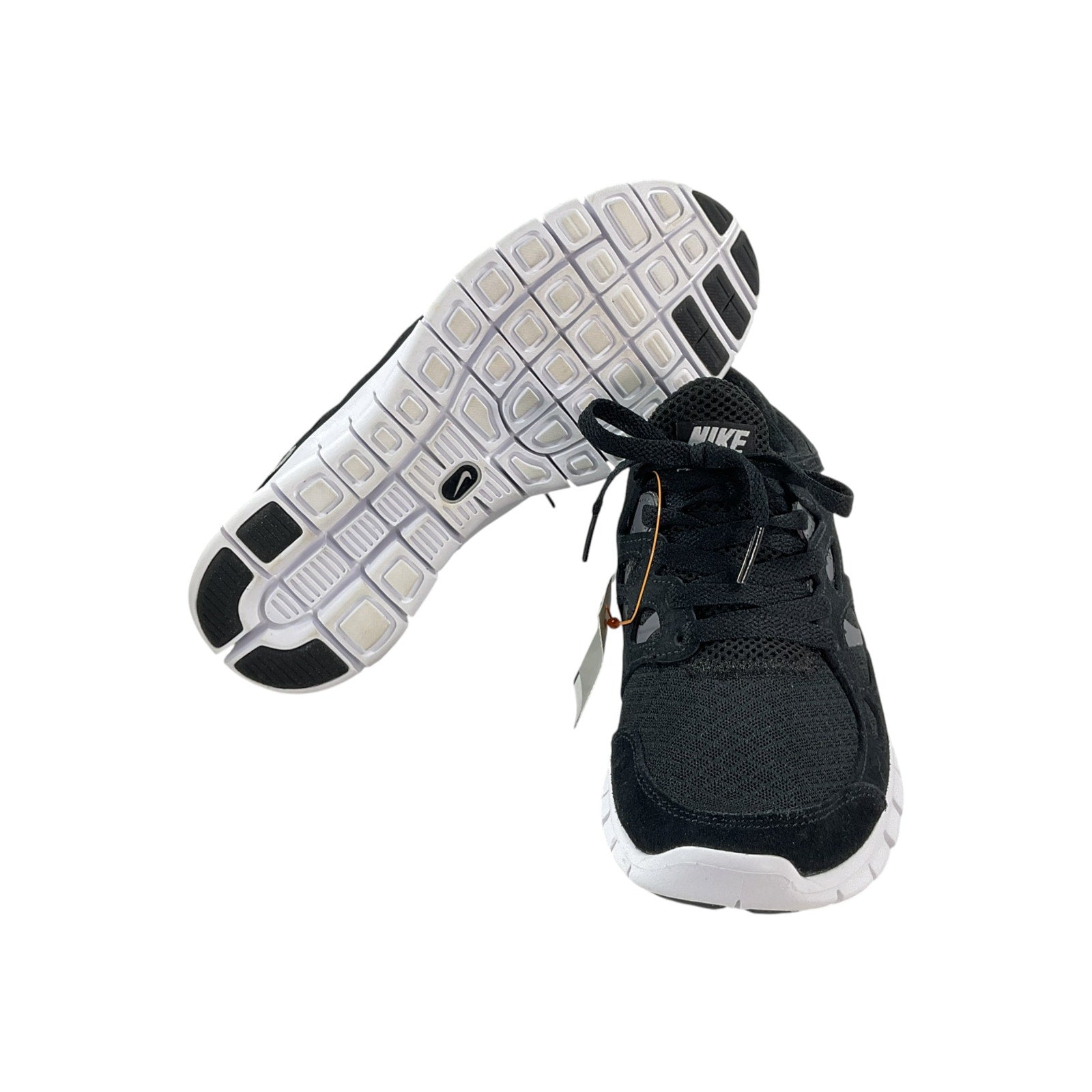 Tenis 8 (Nike)