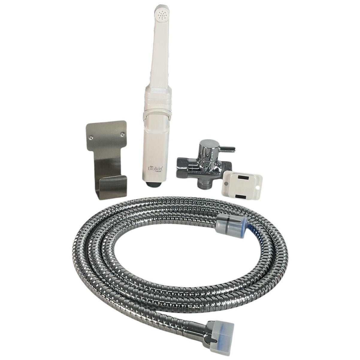 Rociador de bidé (Bio Bidet TS-300)