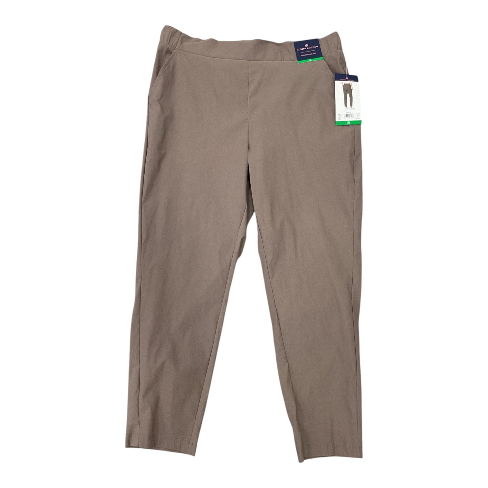 Pantalon XL (Modern Ambition)