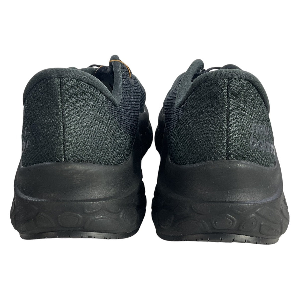 Tenis 10 (New Balance)