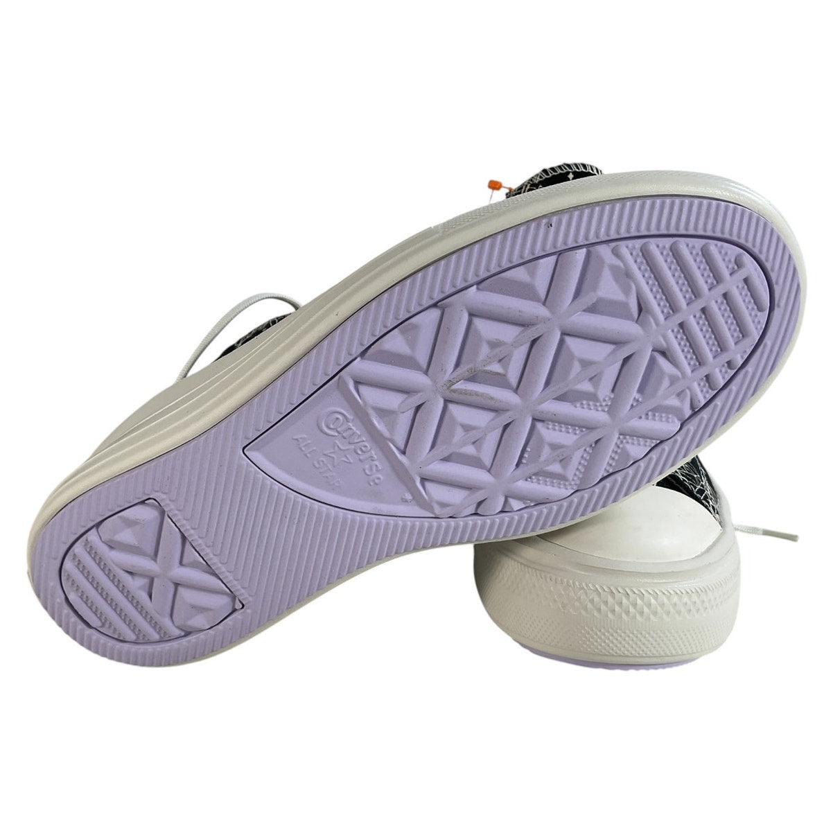 Tenis 6.5 (Converse)
