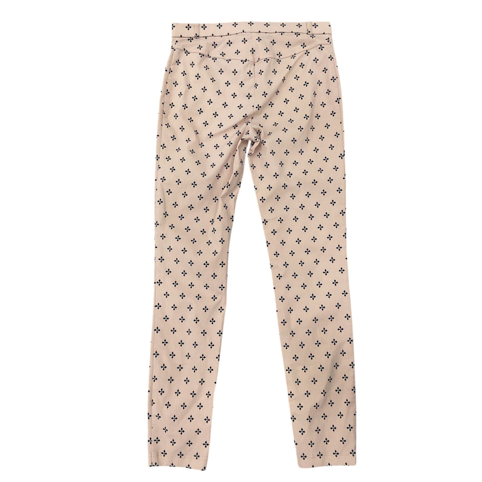Pantalon 6