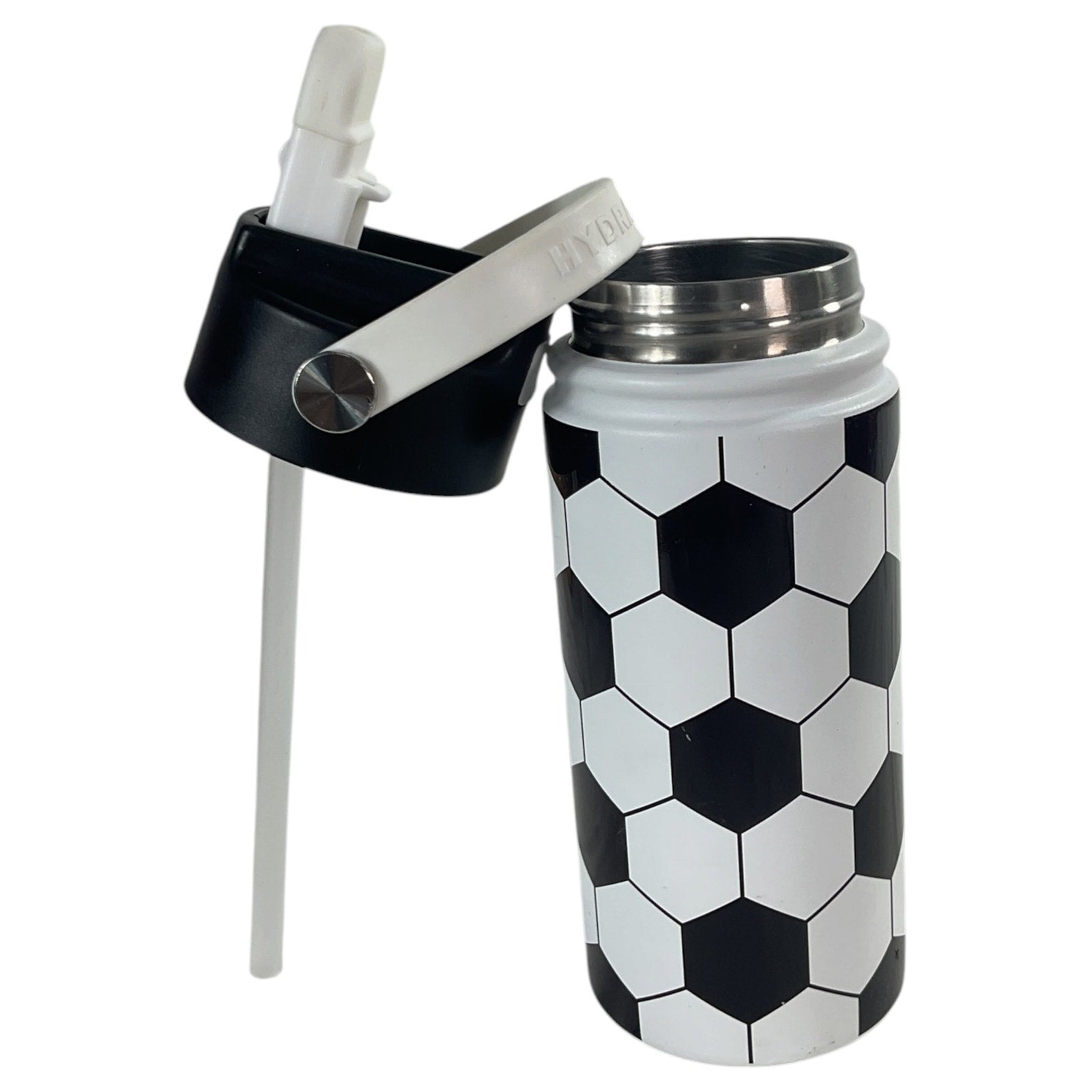 Vaso térmico