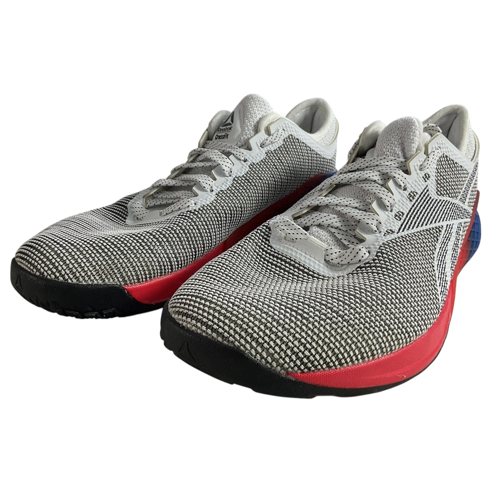 Tenis 11 (Reebok)