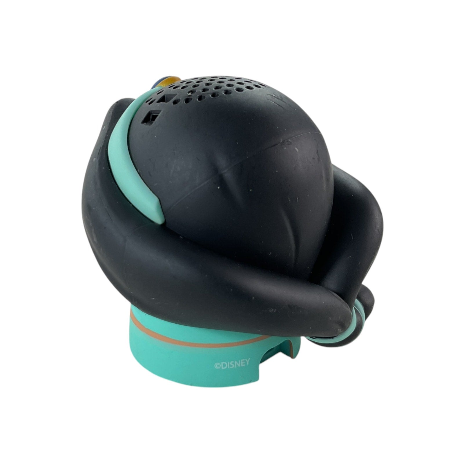 Mini Bocina