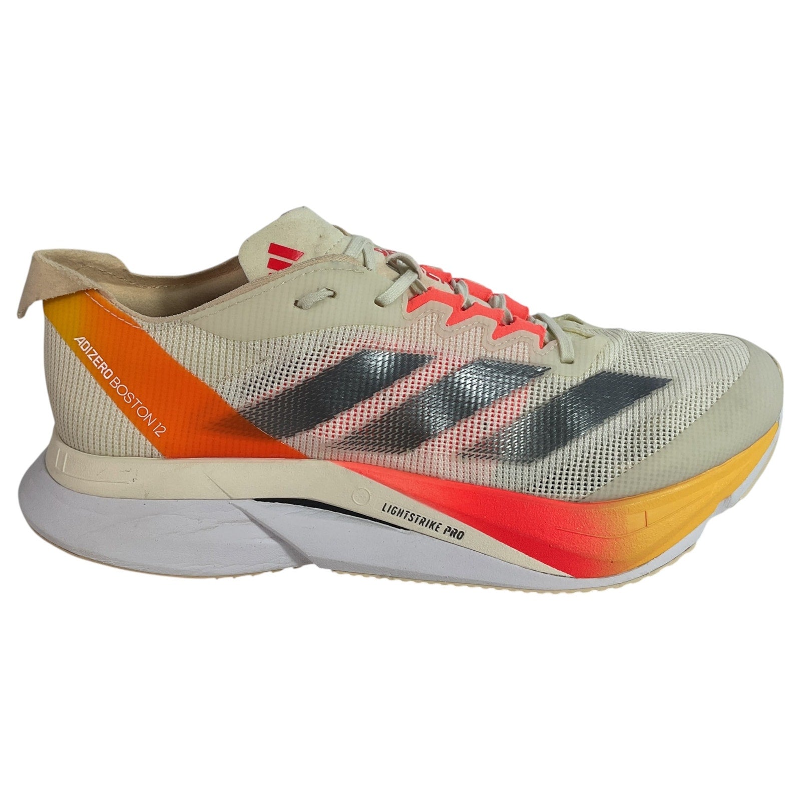 Tenis 8 (adidas)