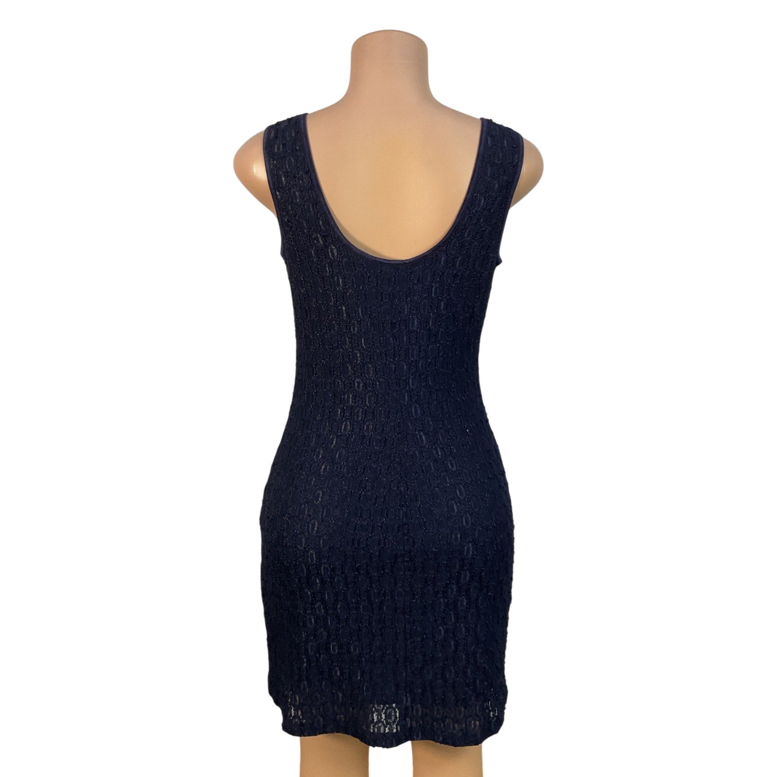 Vestido M