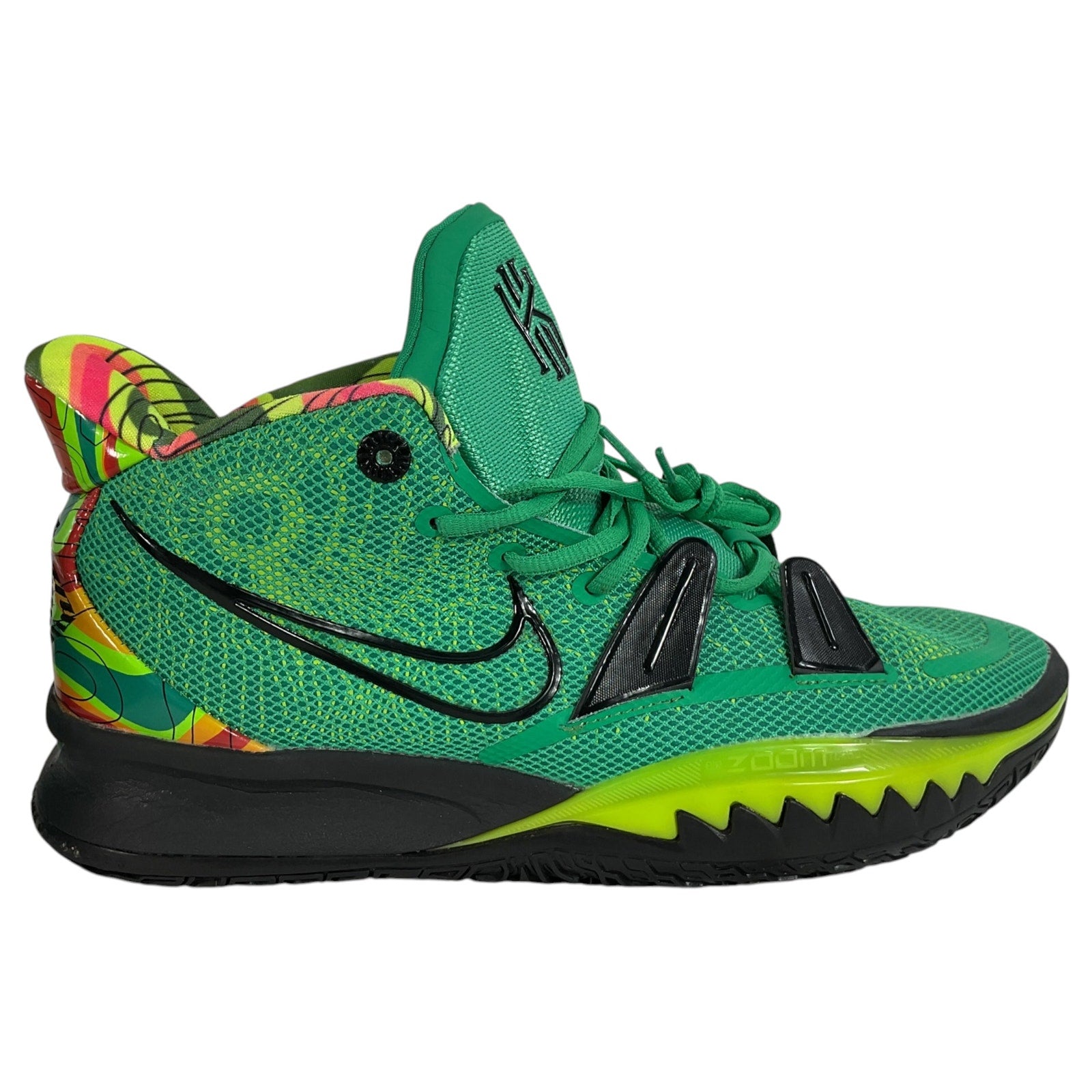 Tenis 10 (Nike)