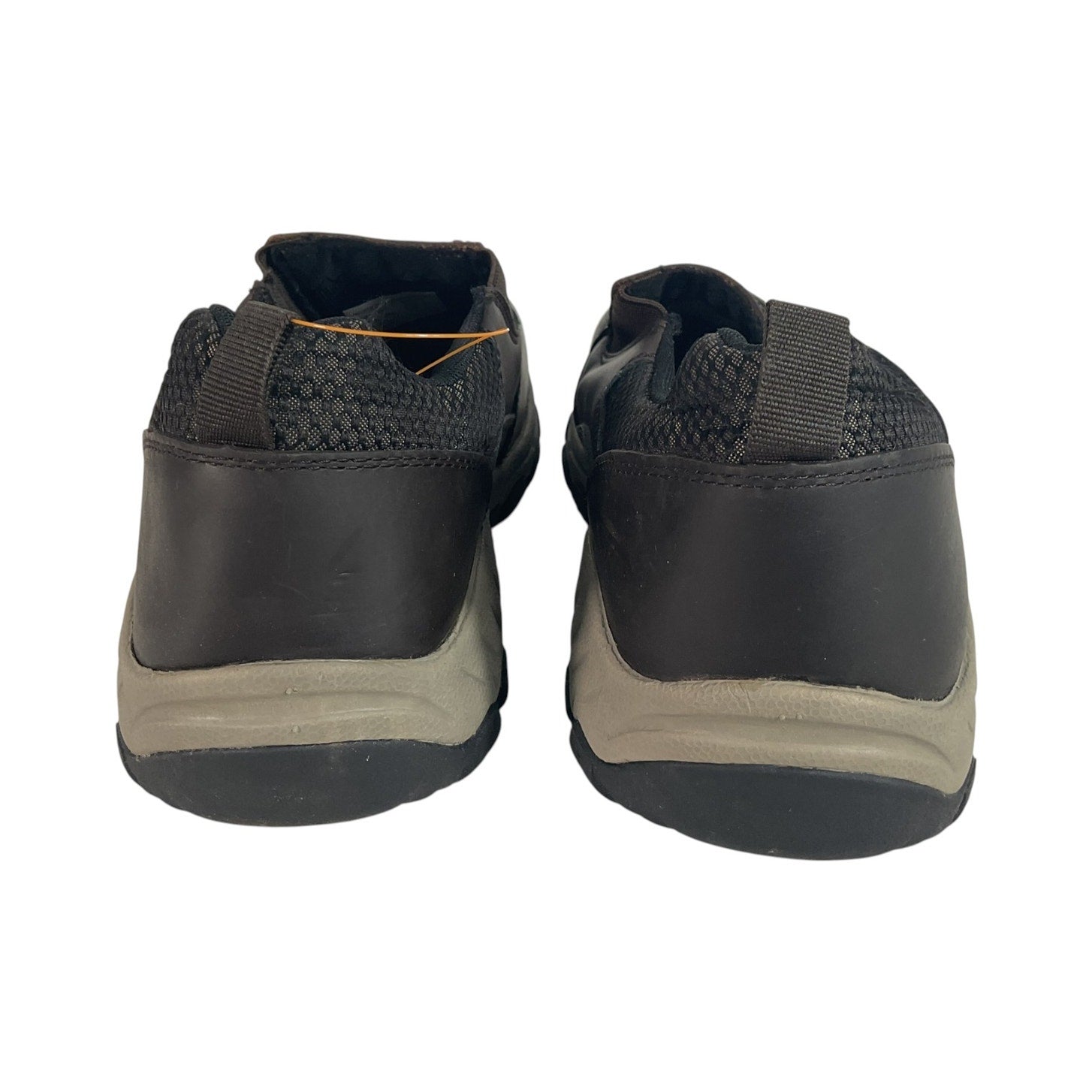 Zapato 9.5 (GEORGE)