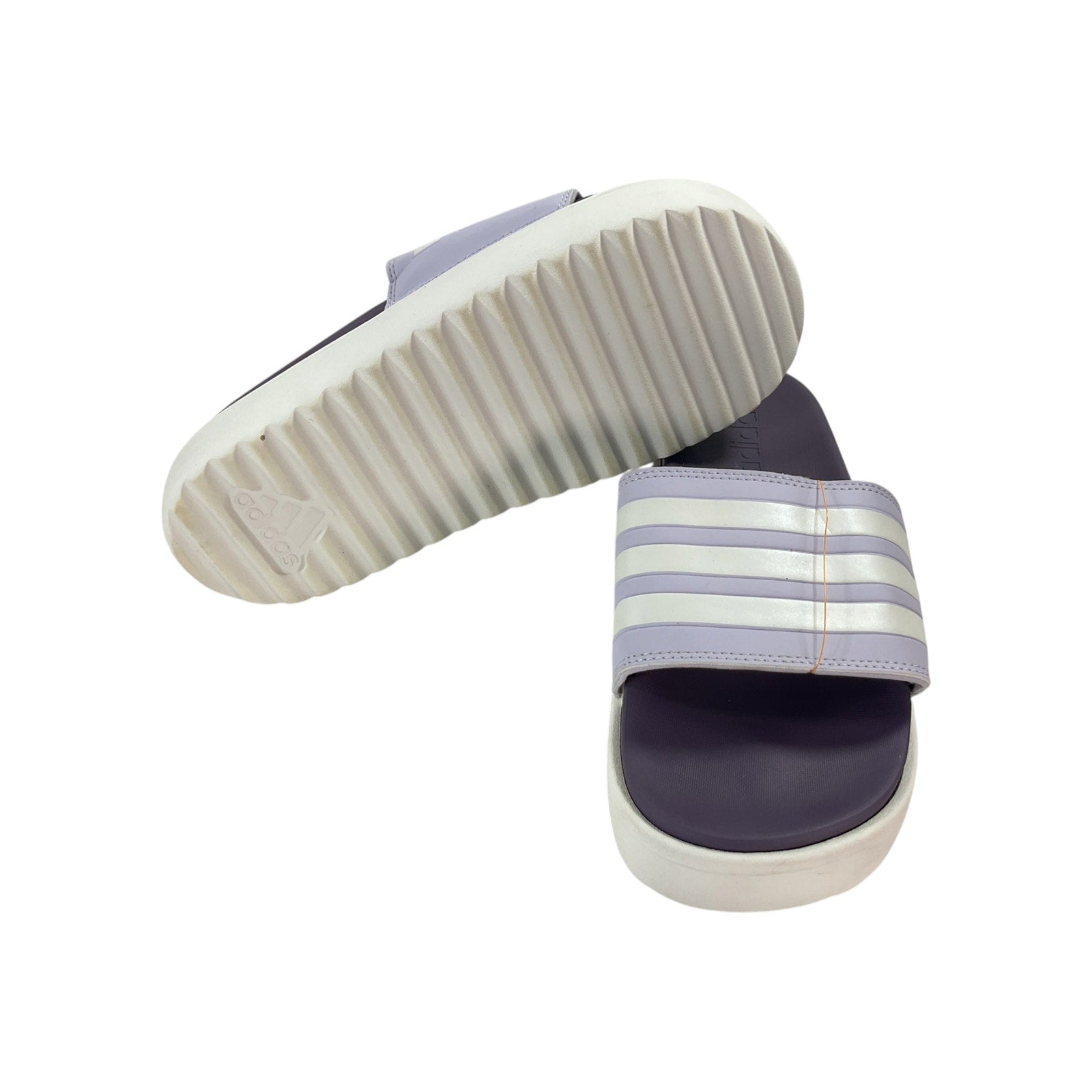 Sandalias 9 (Adidas)
