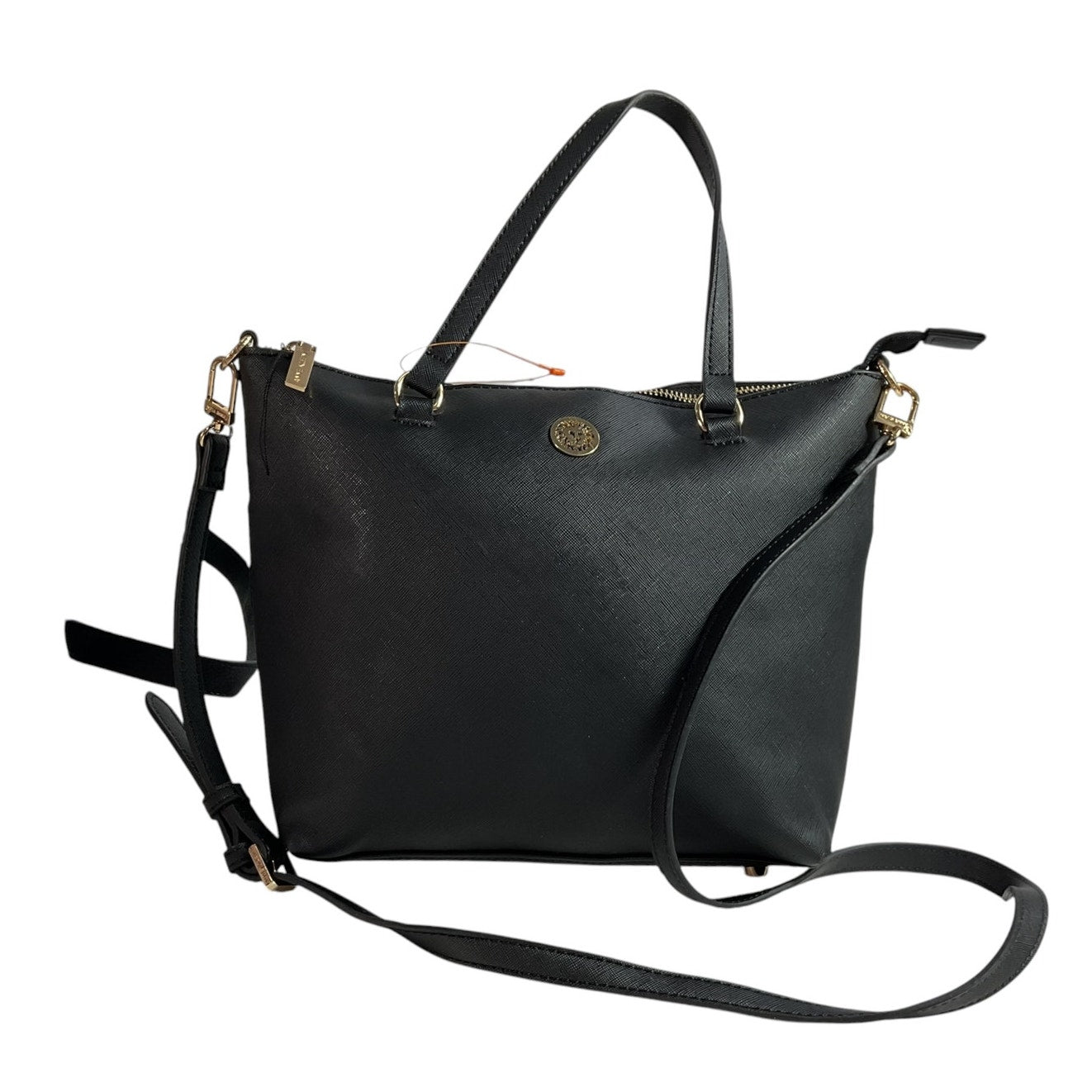 Cartera (ANNE KLEIN)