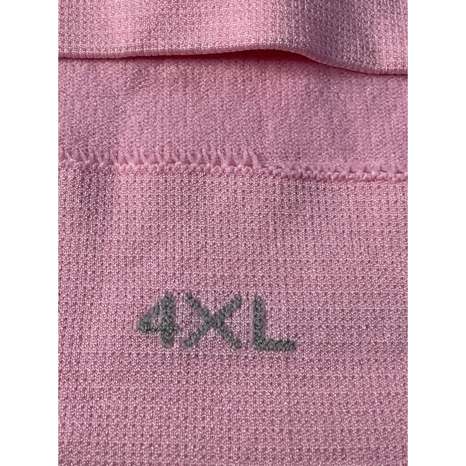 Top 4LX (Iviestin))