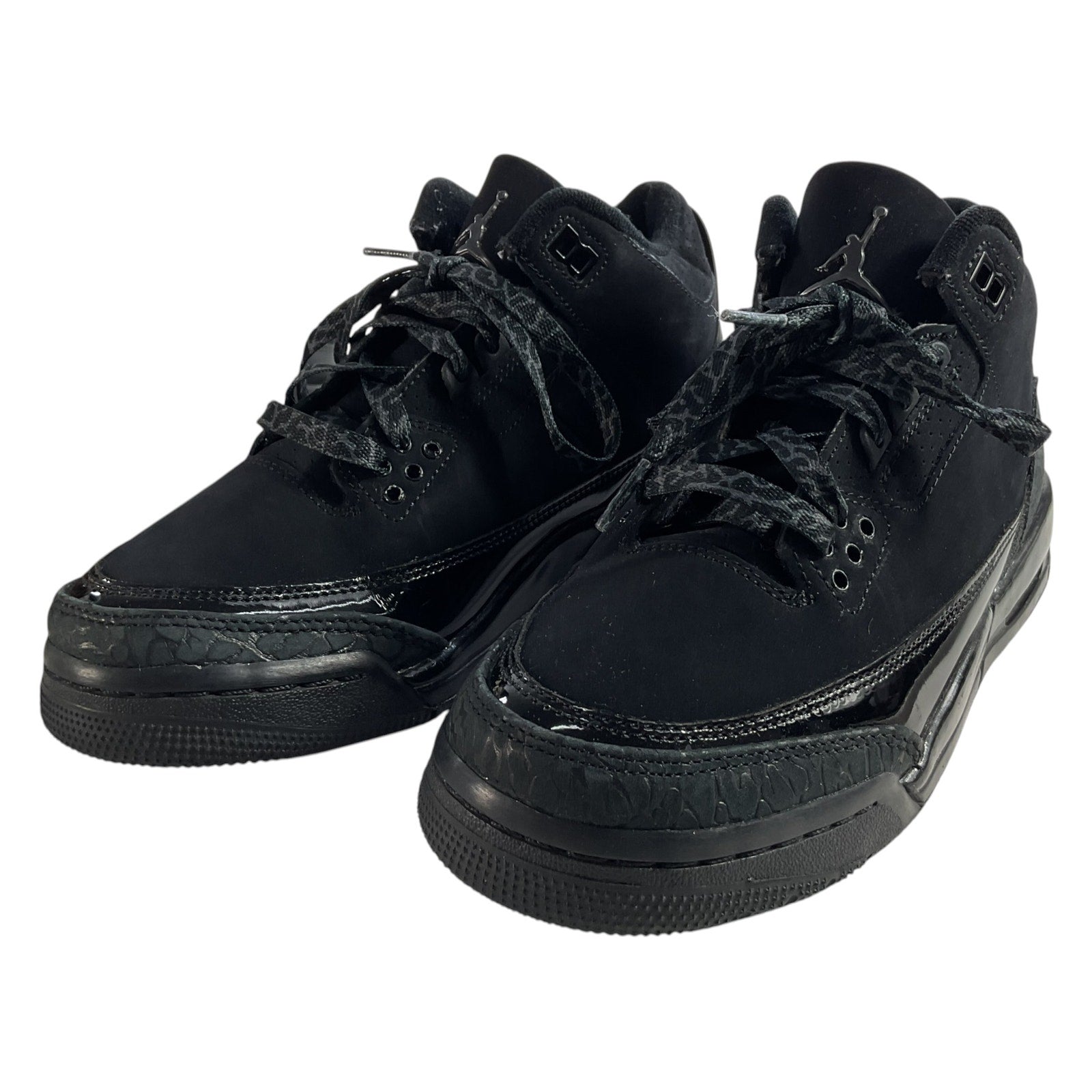 Tenis 6Y (JORDAN)
