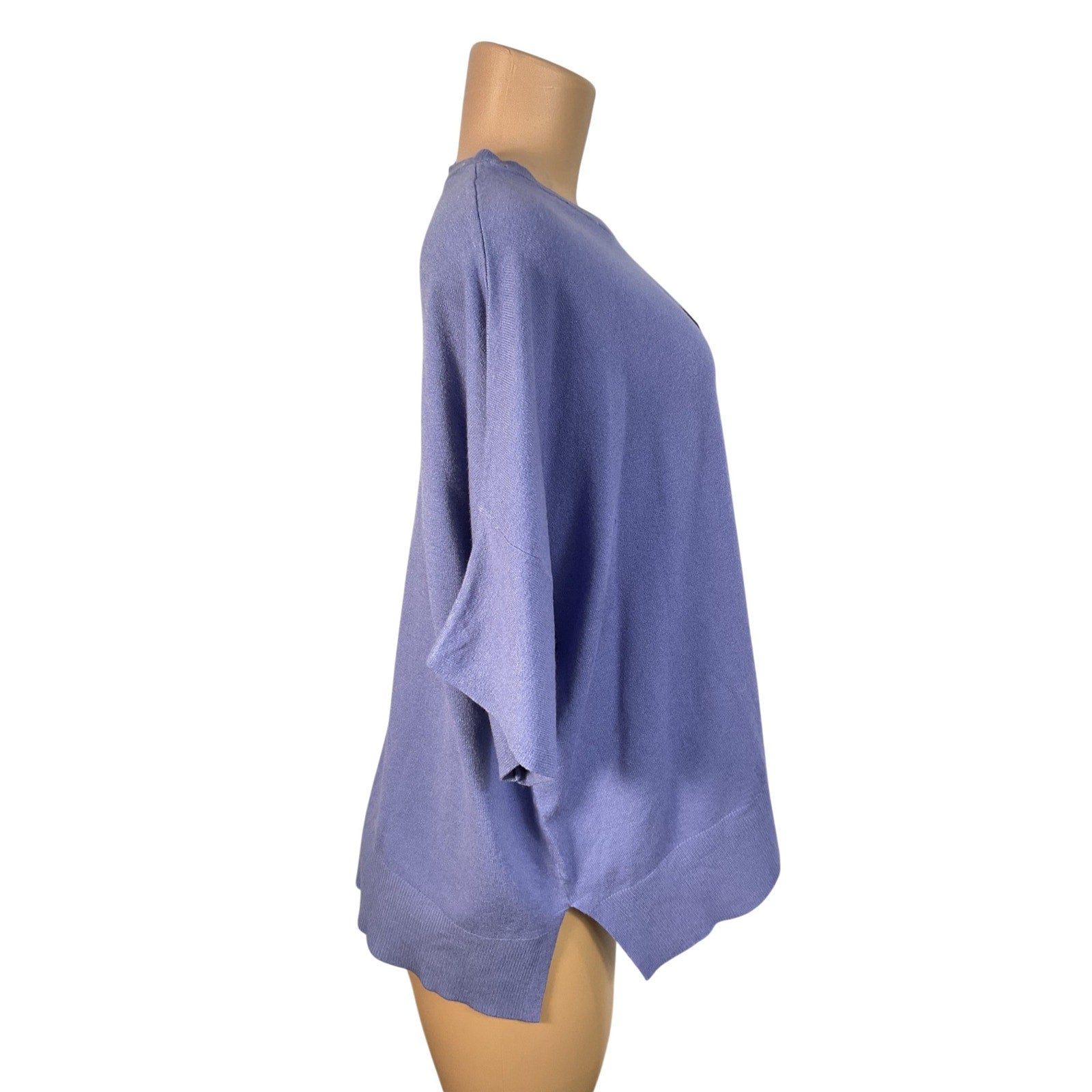 Blusa L
