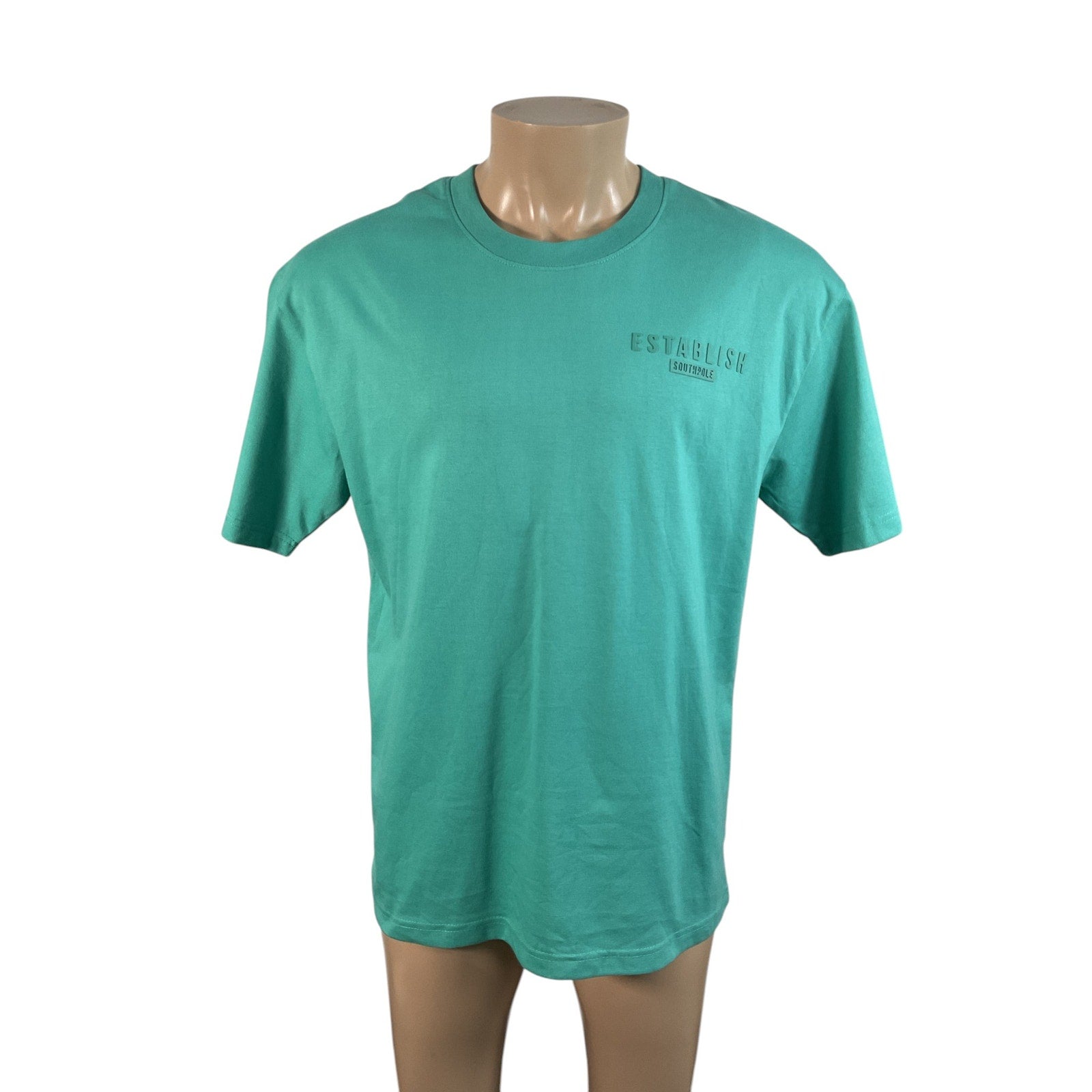 Camisa M