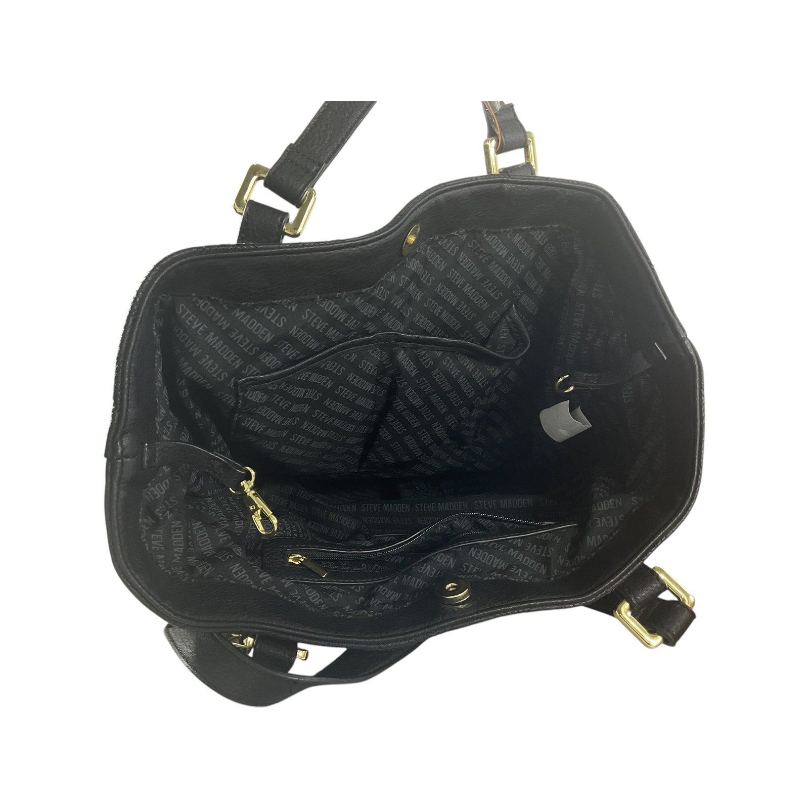 Cartera (Michael Kors)