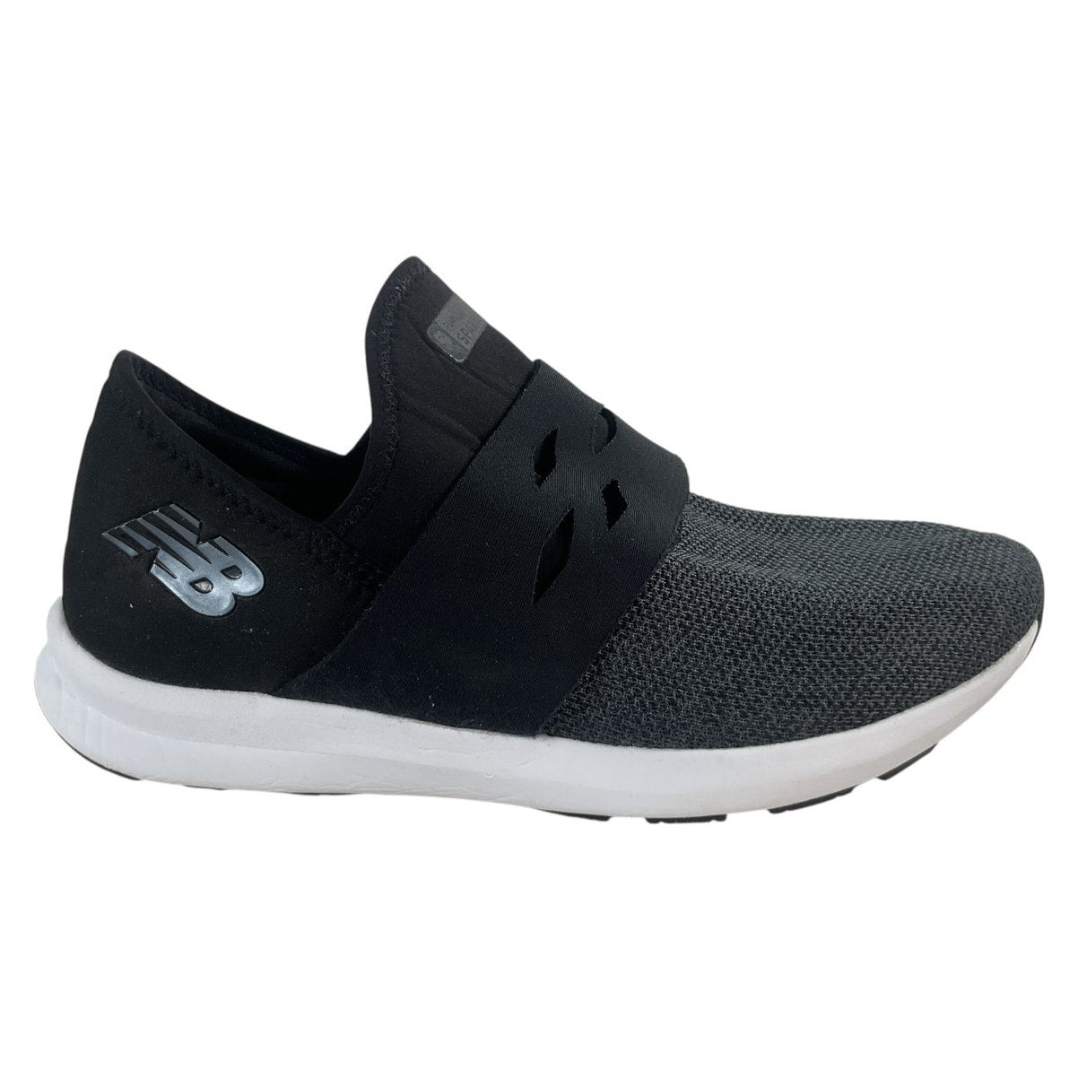 Tenis 9.5 (New Balance)