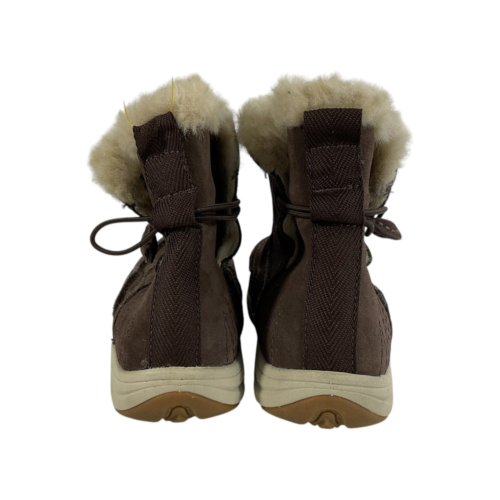 Zapato 6 (MERRELL)