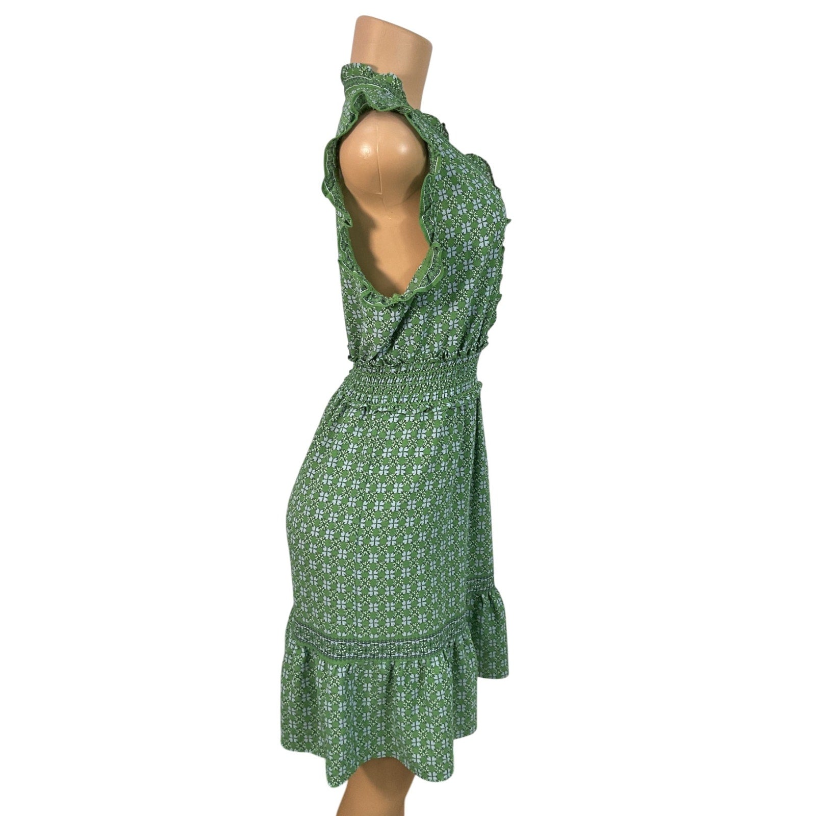 Vestido M (Max Studio)