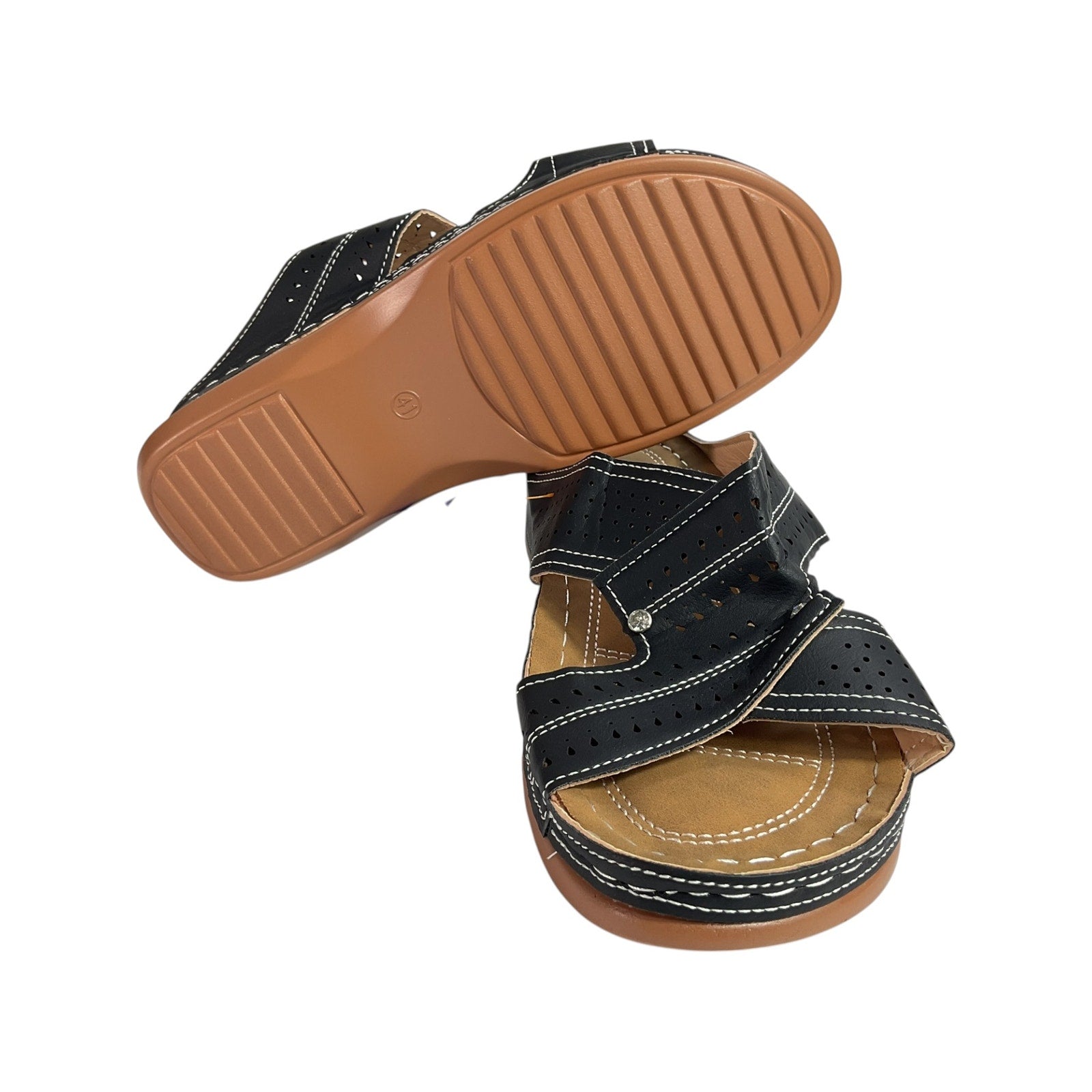 Sandalia 10