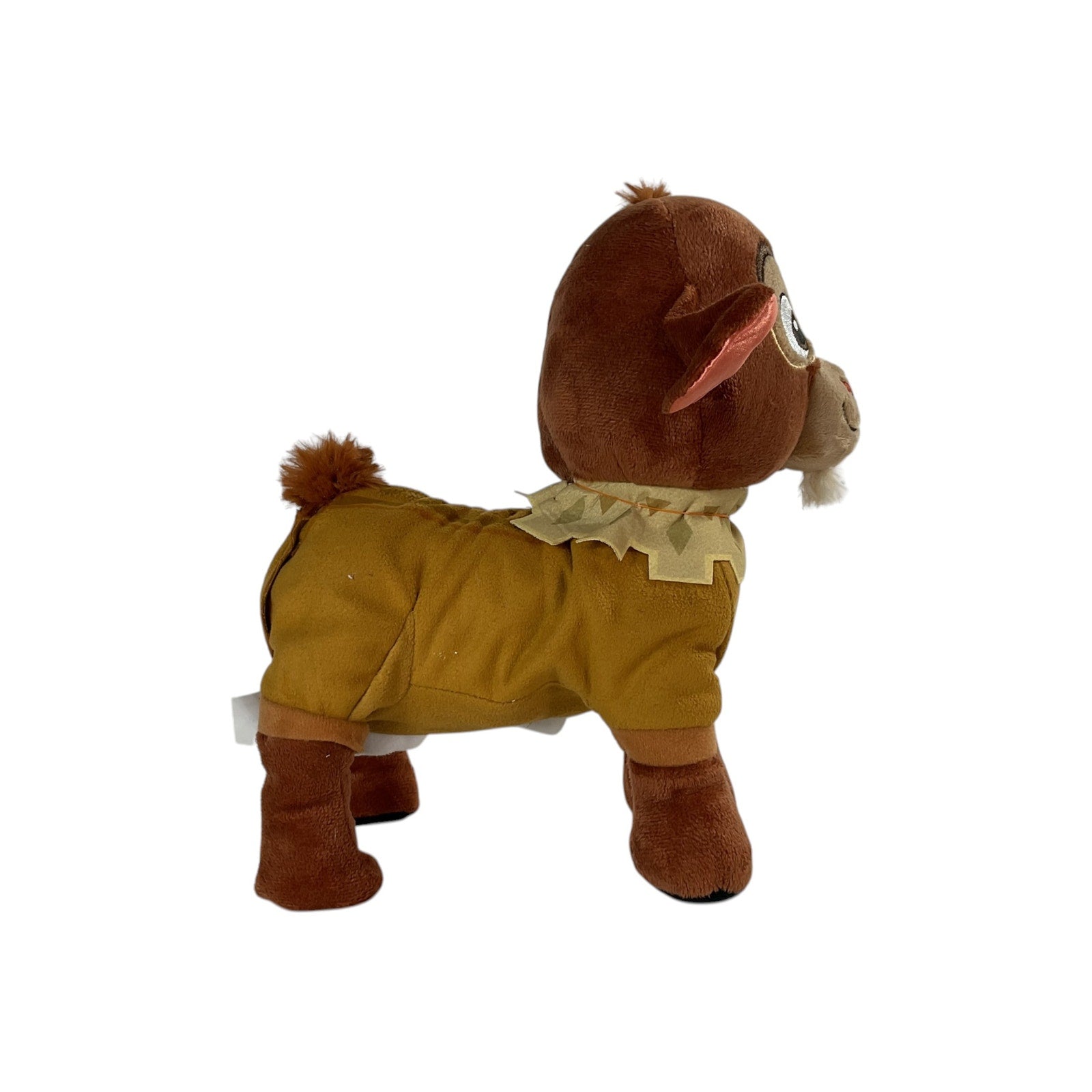 Valentino (Disney)