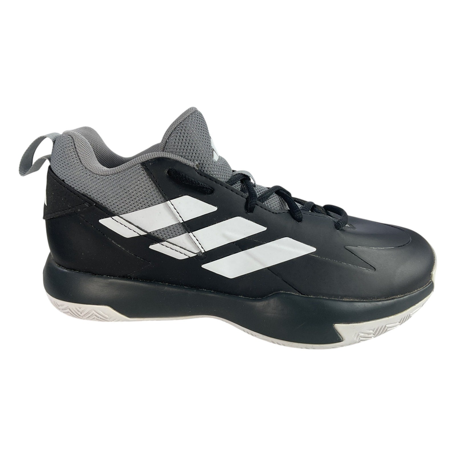 Tenis 5.5 (Adidas)