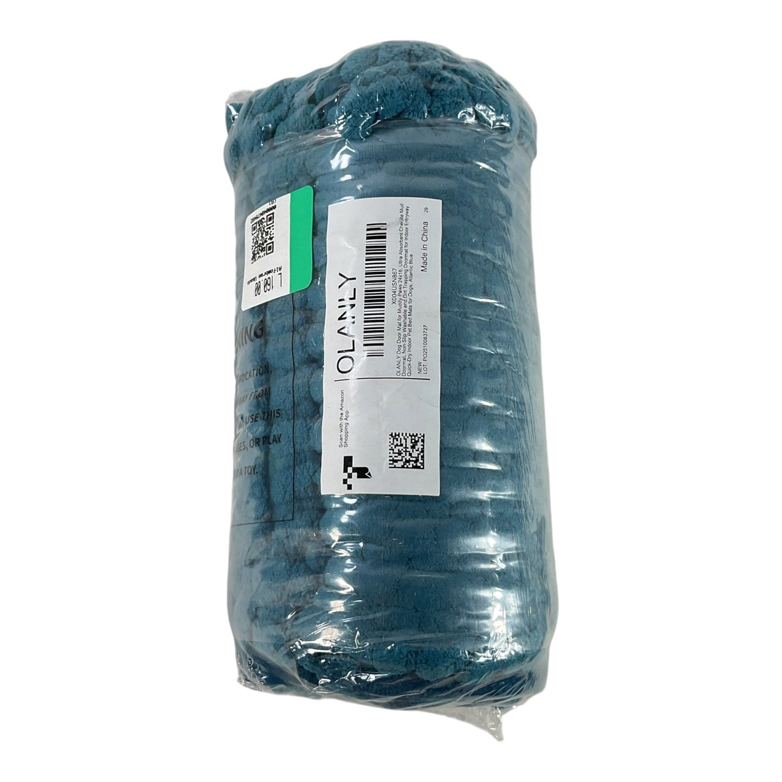 Alfombra