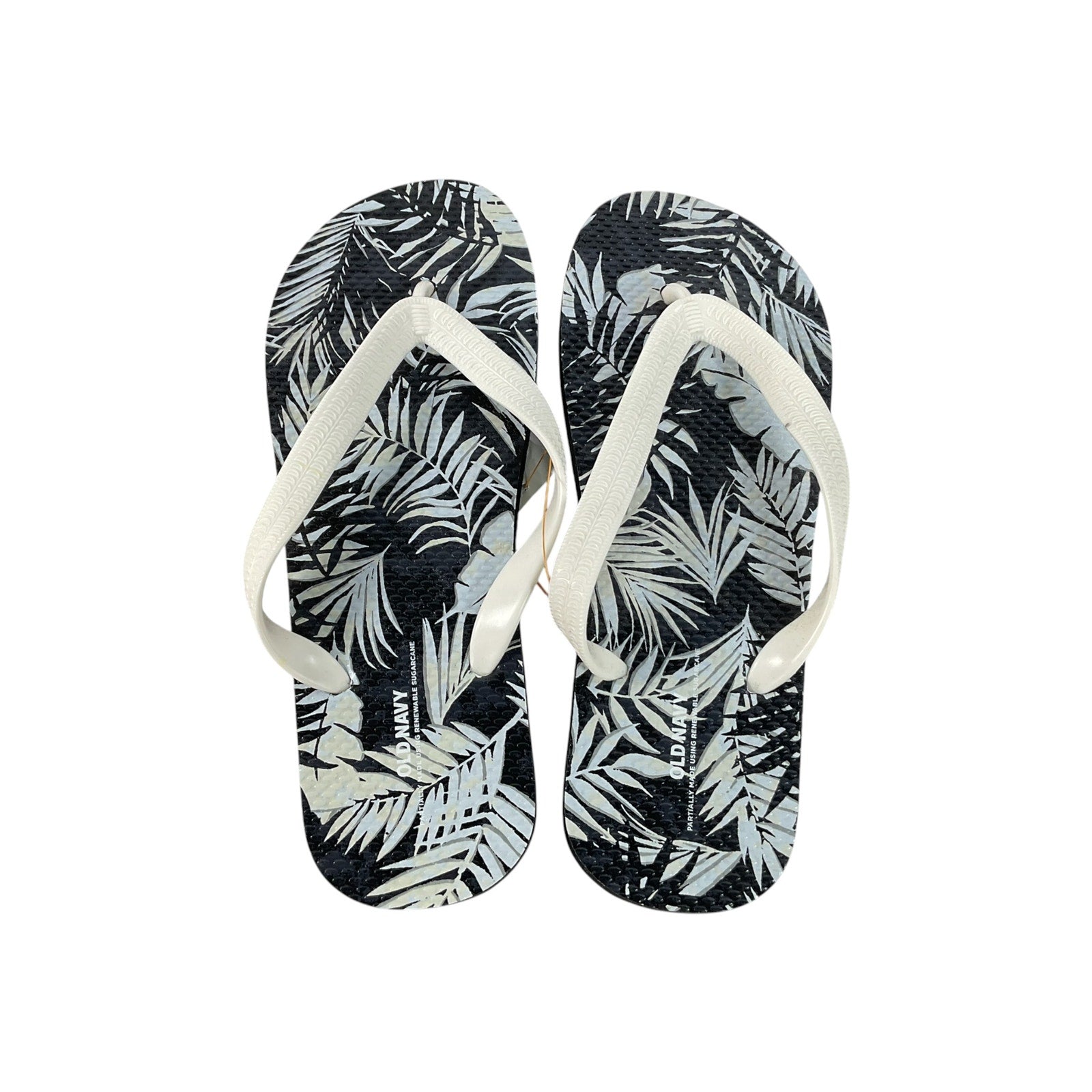 Sandalias 7 (OLD NAVY)