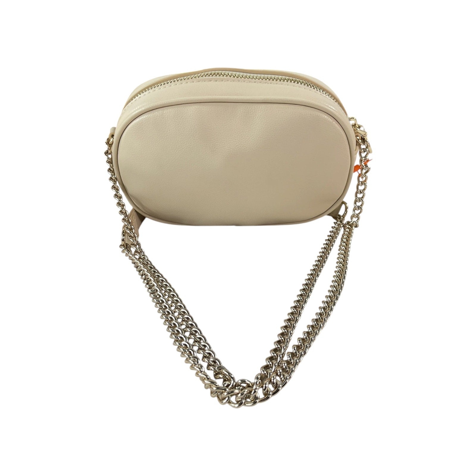 Cartera (H&M)