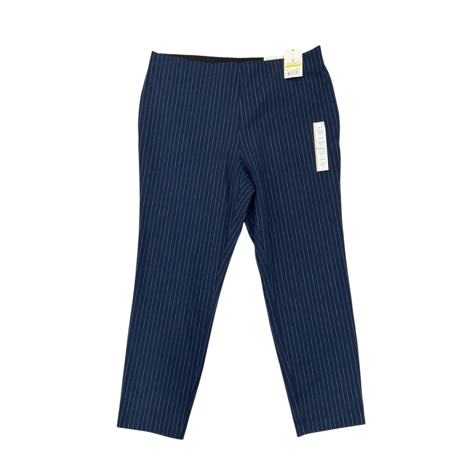Pantalon 14 (A New Day)