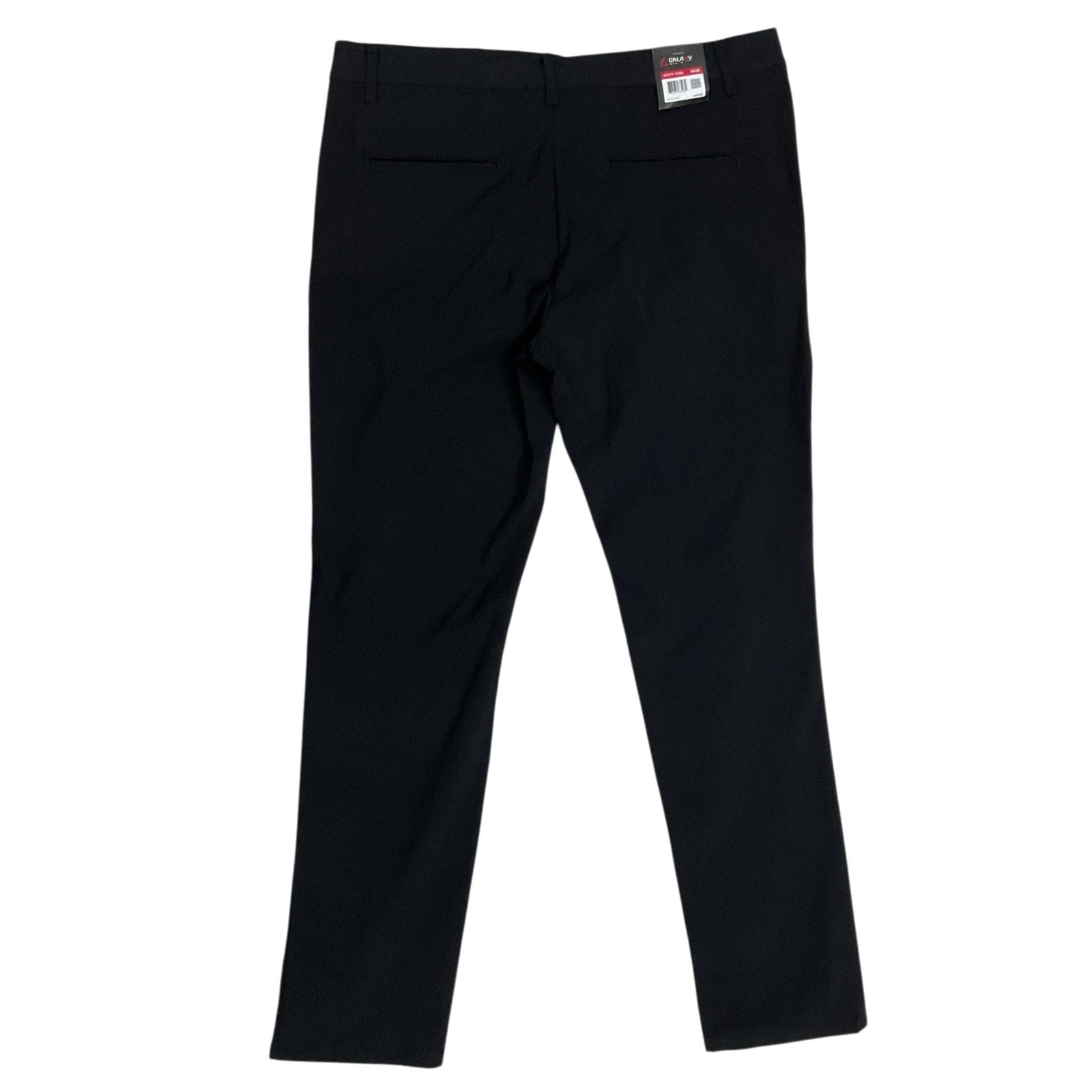 Pantalón 34 (GALAXY)