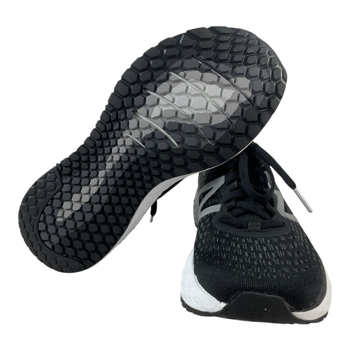 Tenis 7 (New Balance)