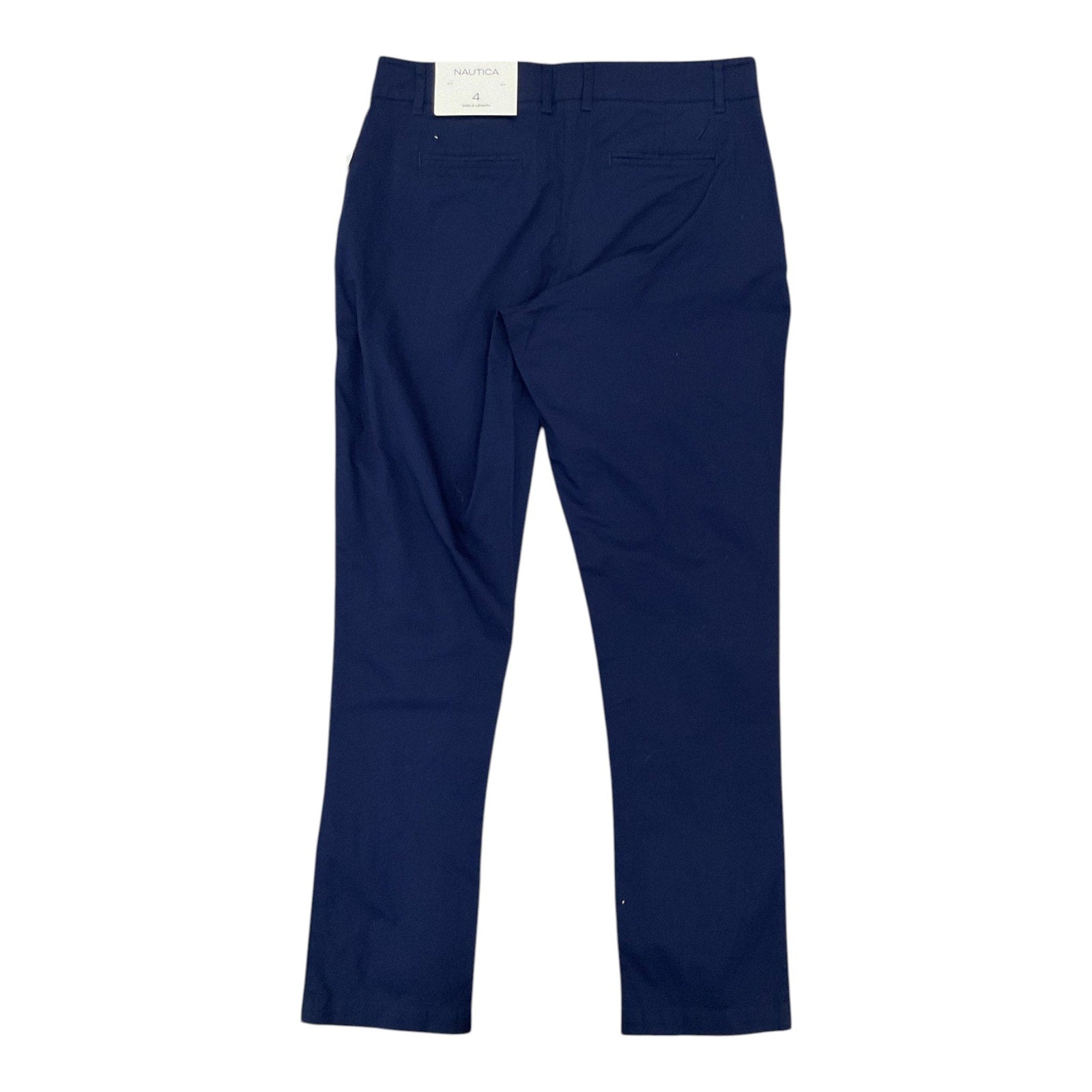 Pantalon 4 (Nautica)