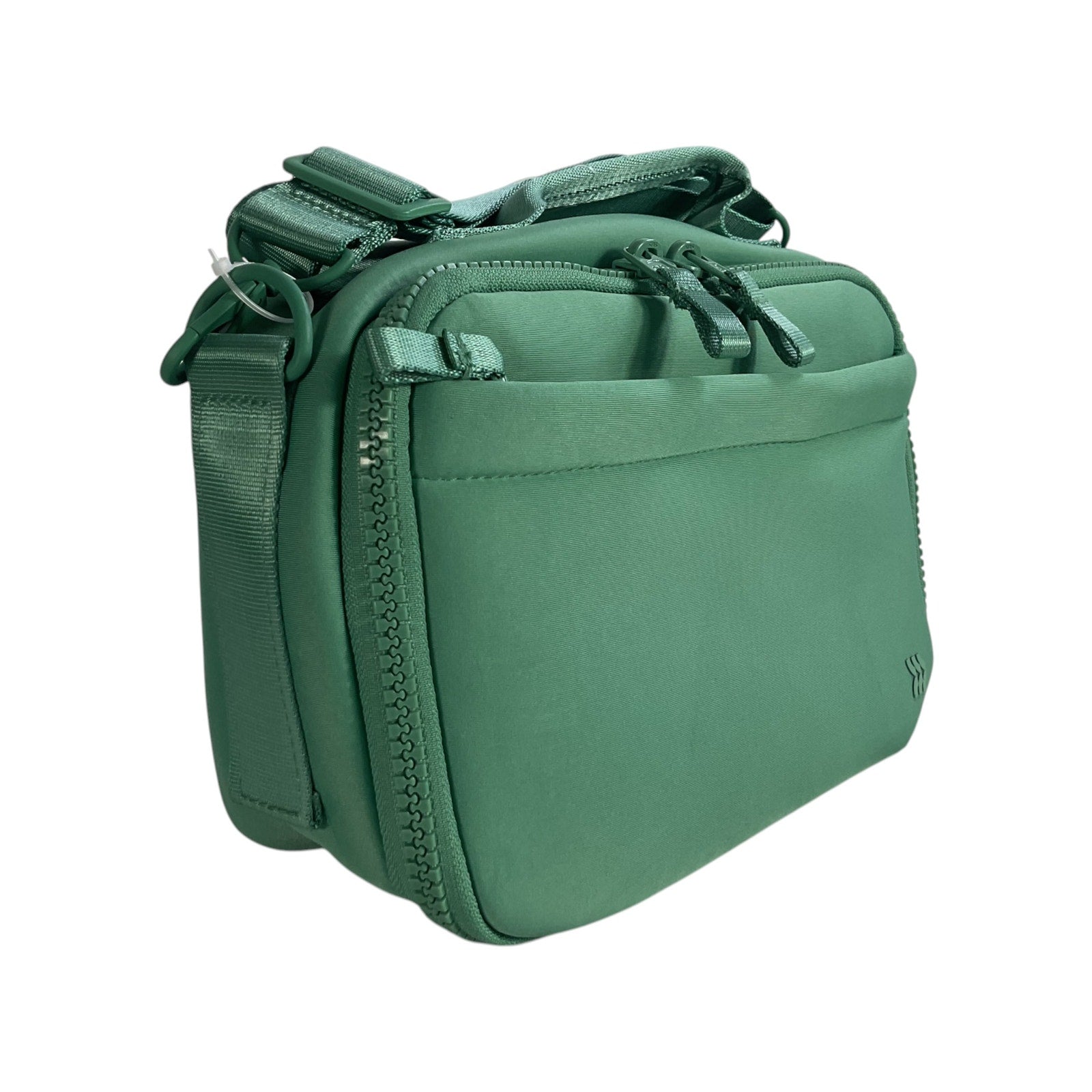 Bolso térmico (all in motion)
