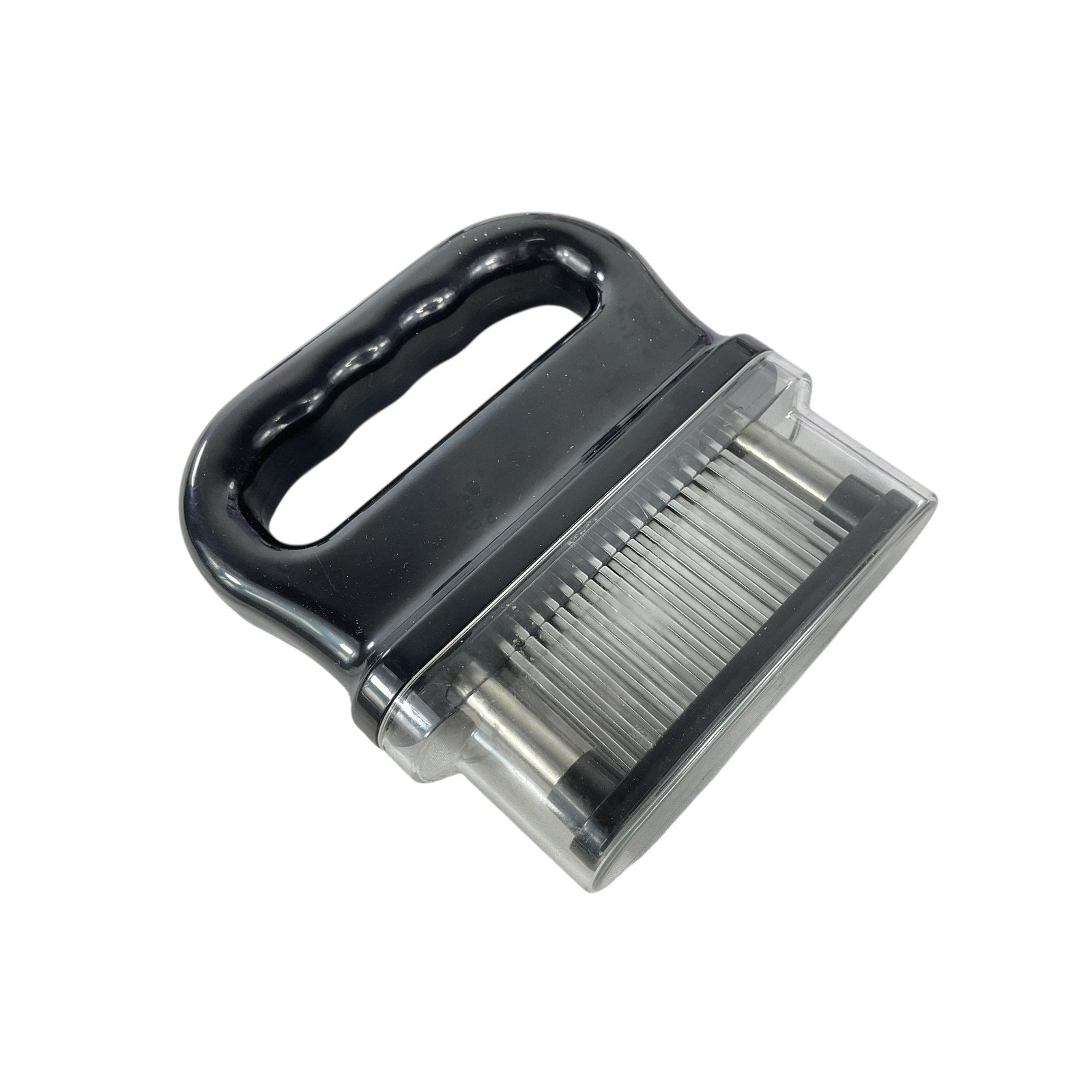 Ablandador de carne manual