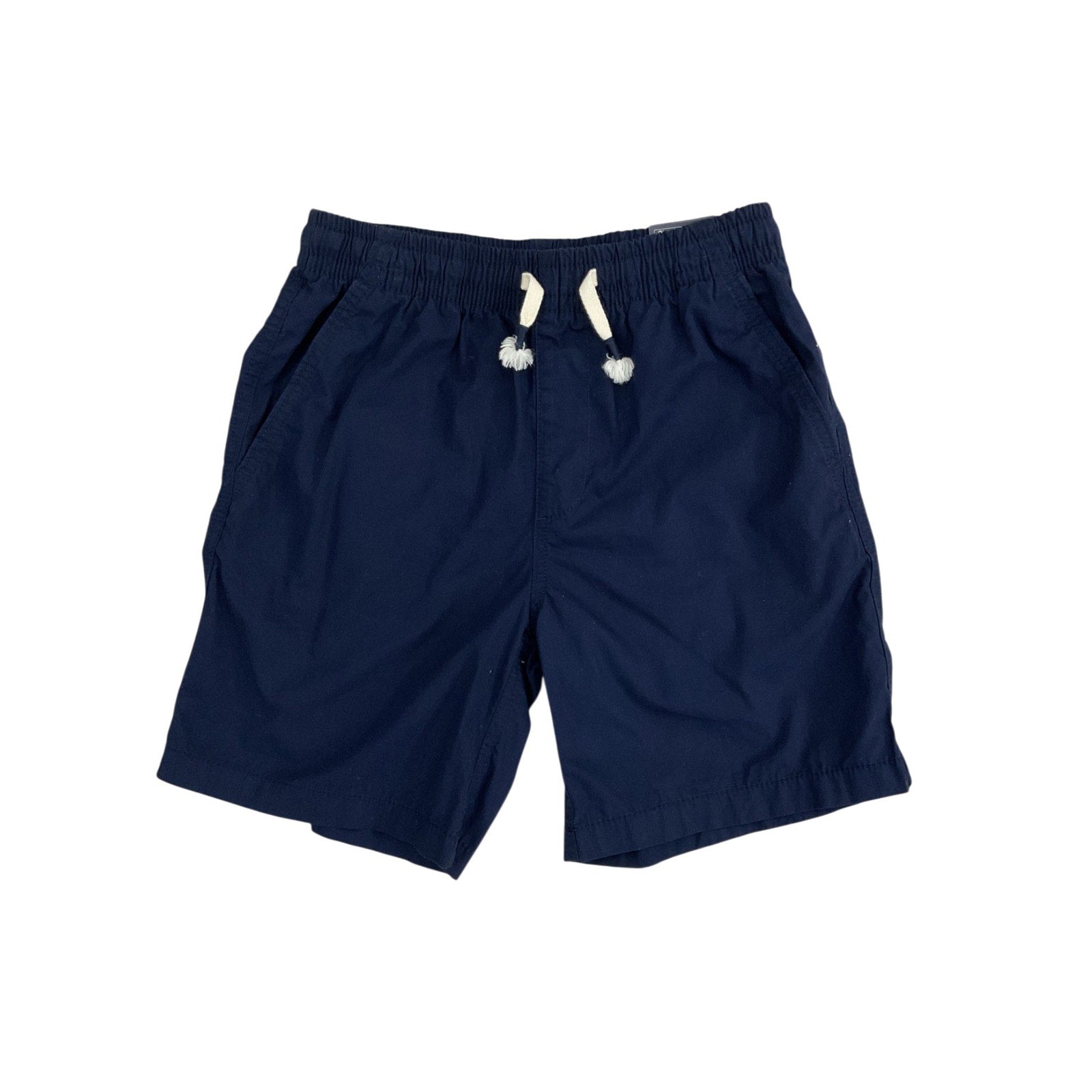 Short Niño L (Gap)