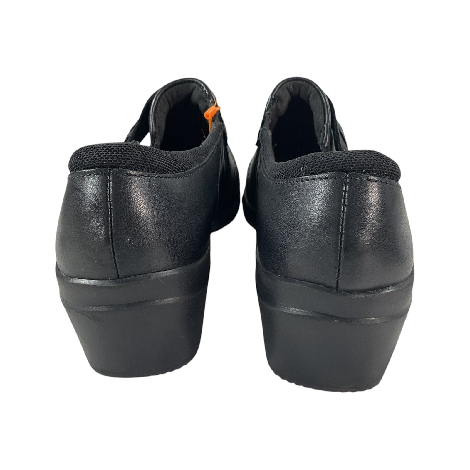 Zapato 8 (Clarks)