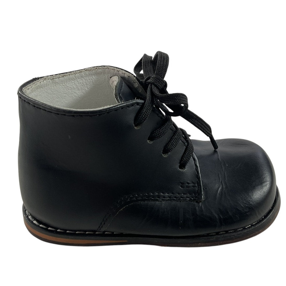 Zapato niño 5.5 (JOSMO)