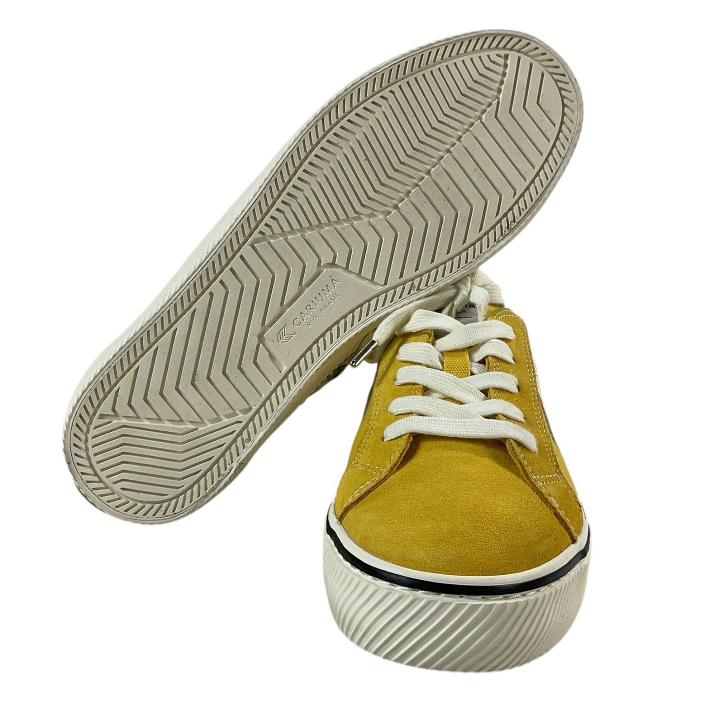 Tenis 8.5 (CARIUMA)